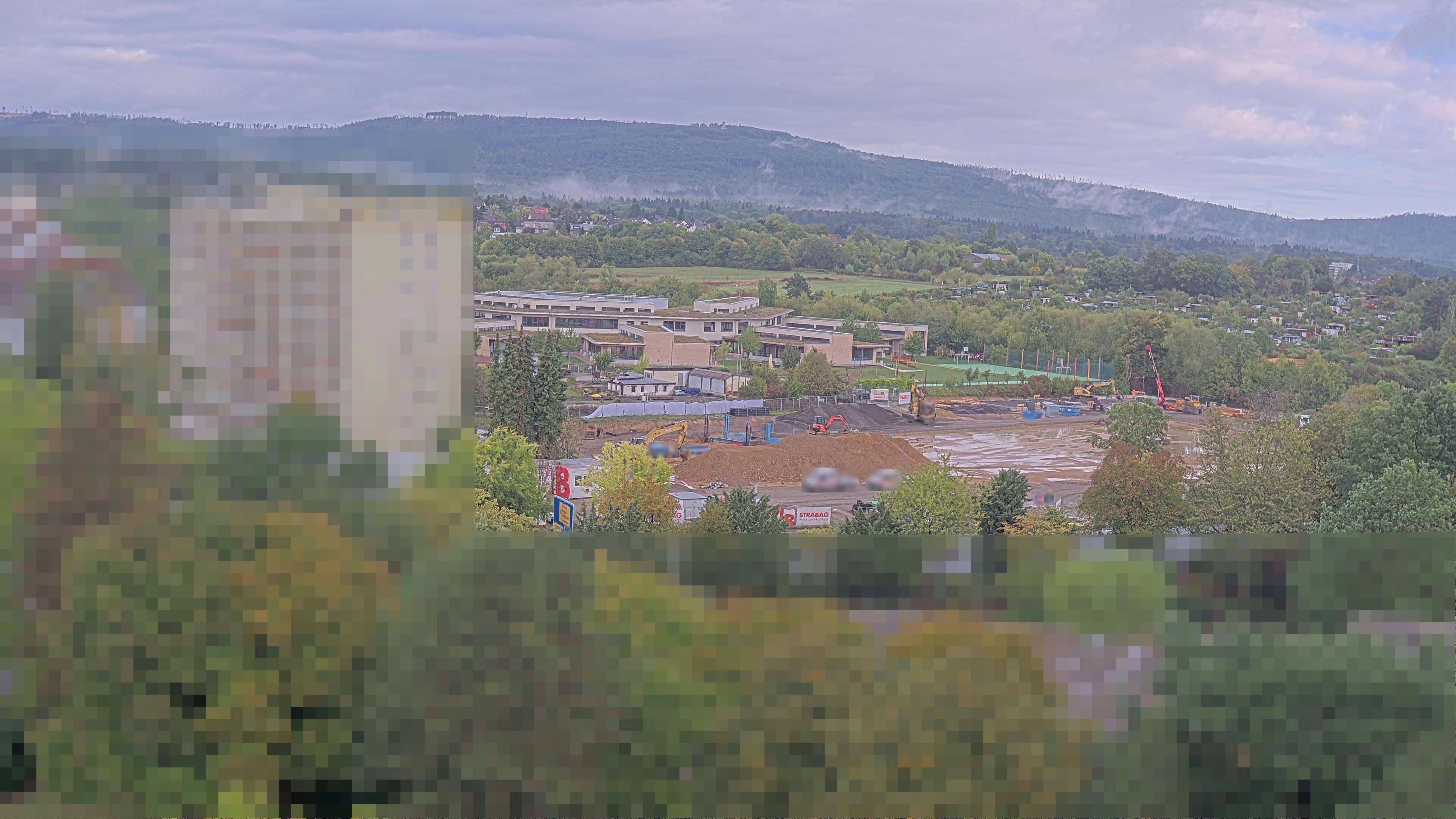 12.09.2025 08:40