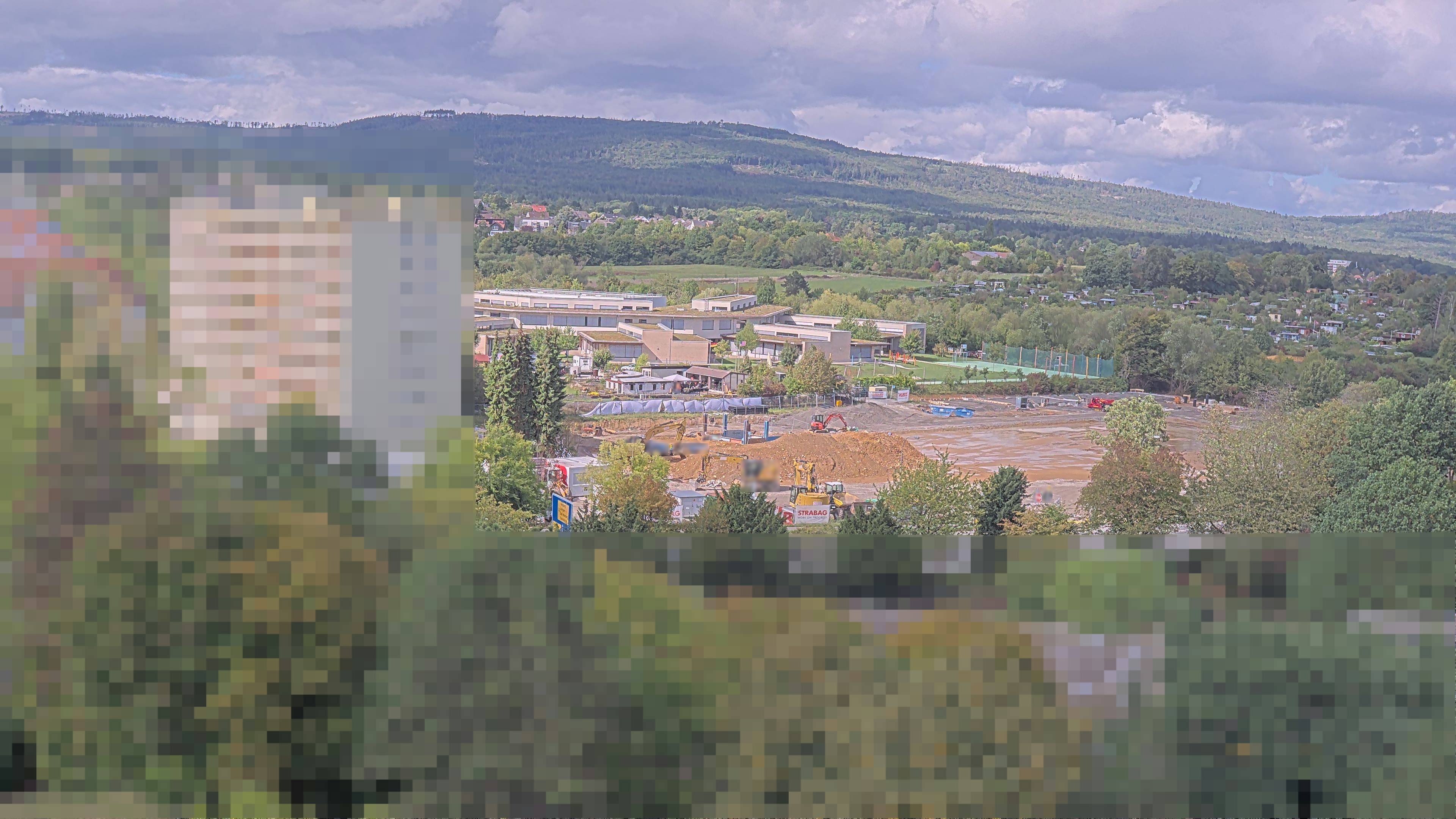 12.09.2025 14:45