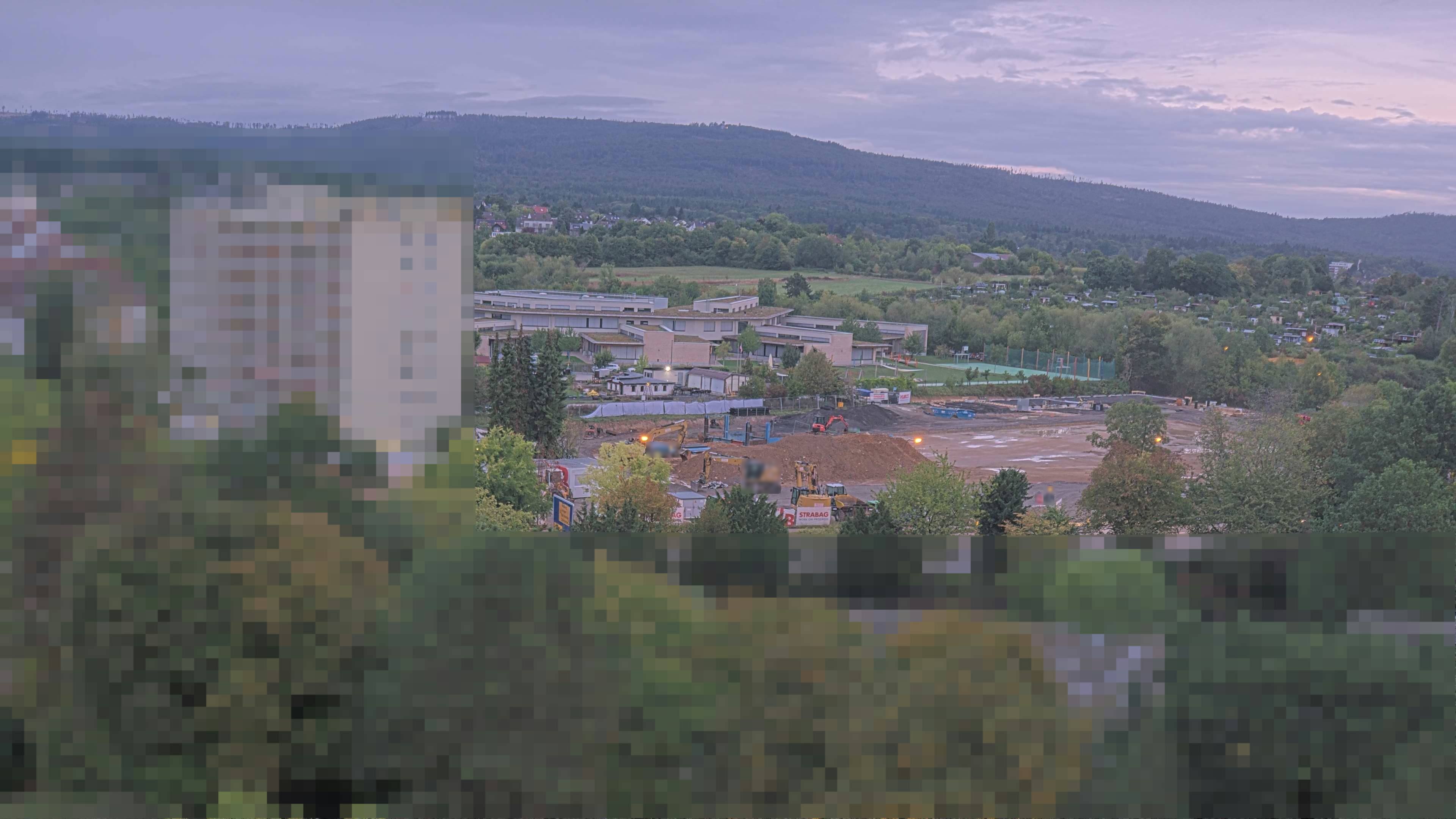 13.09.2025 06:45
