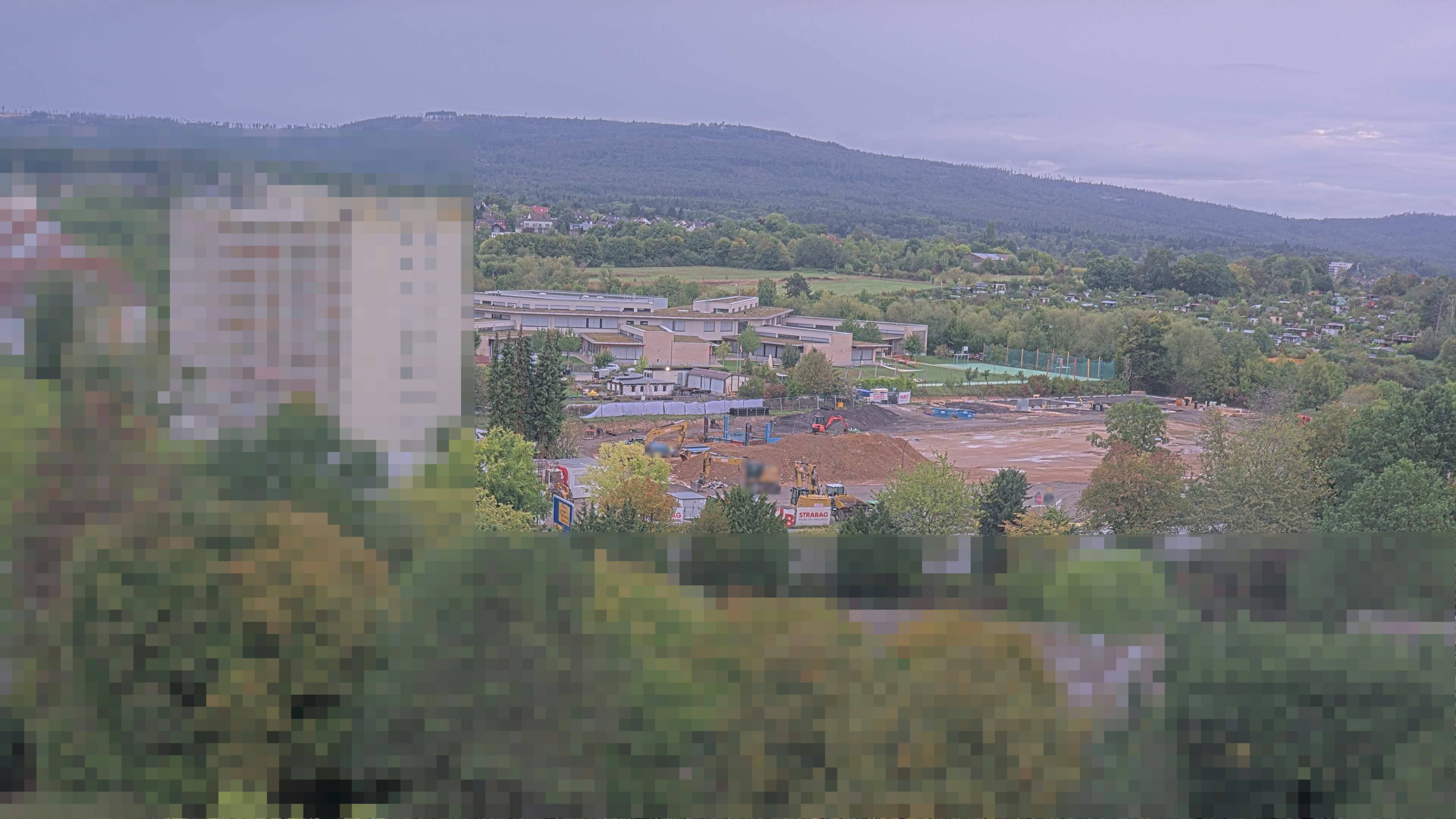 13.09.2025 07:00