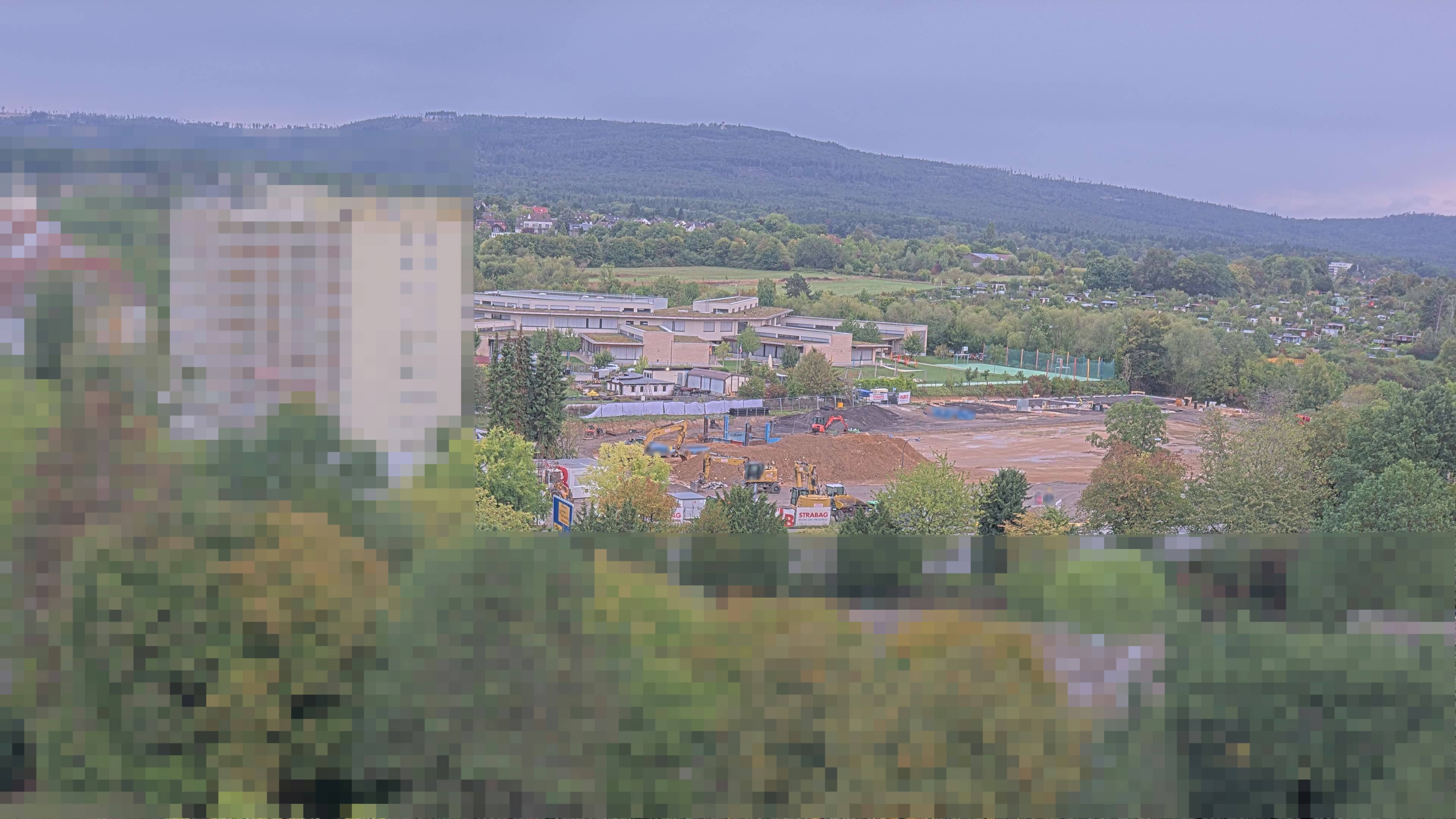 13.09.2025 07:15