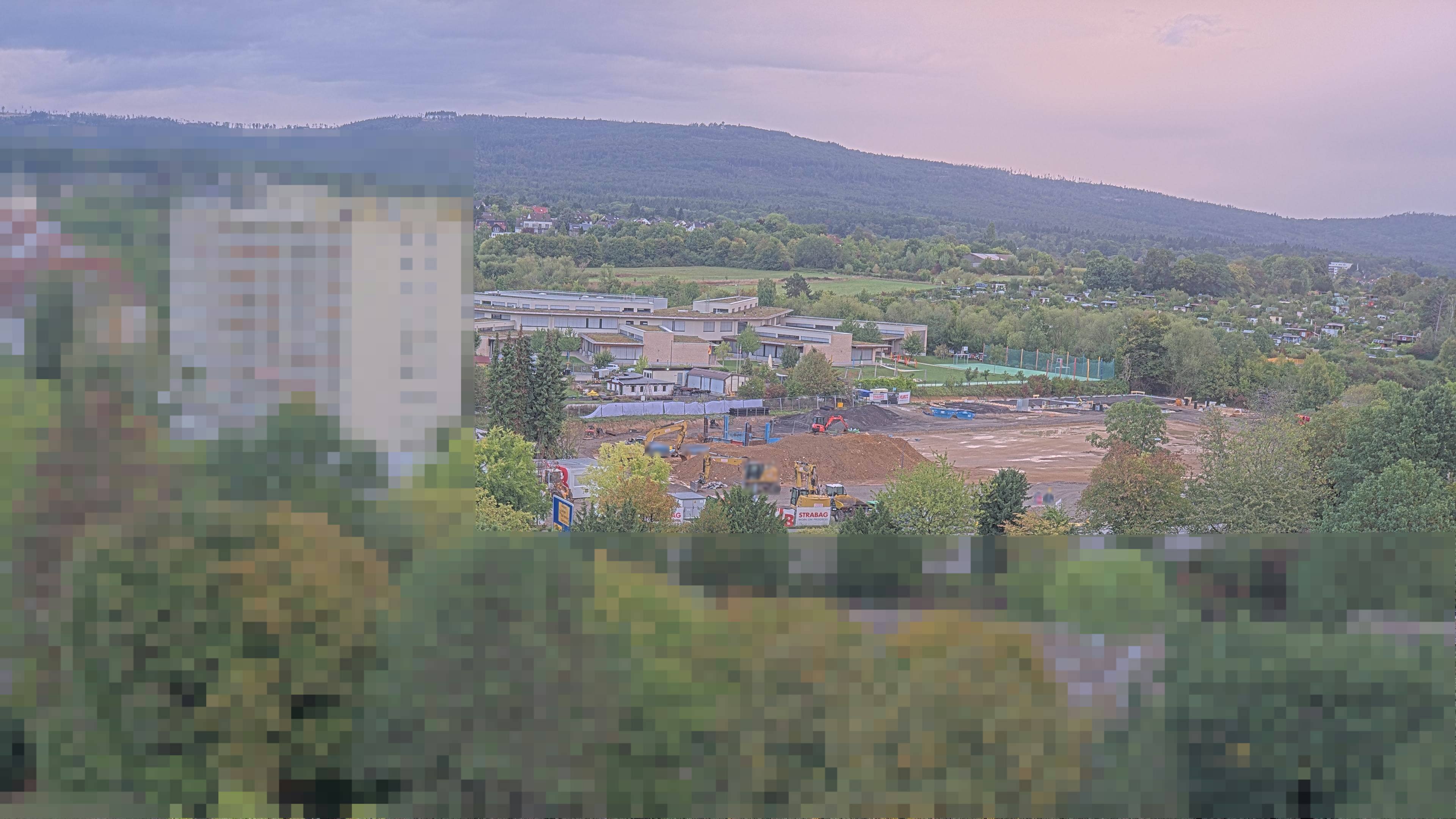13.09.2025 07:30