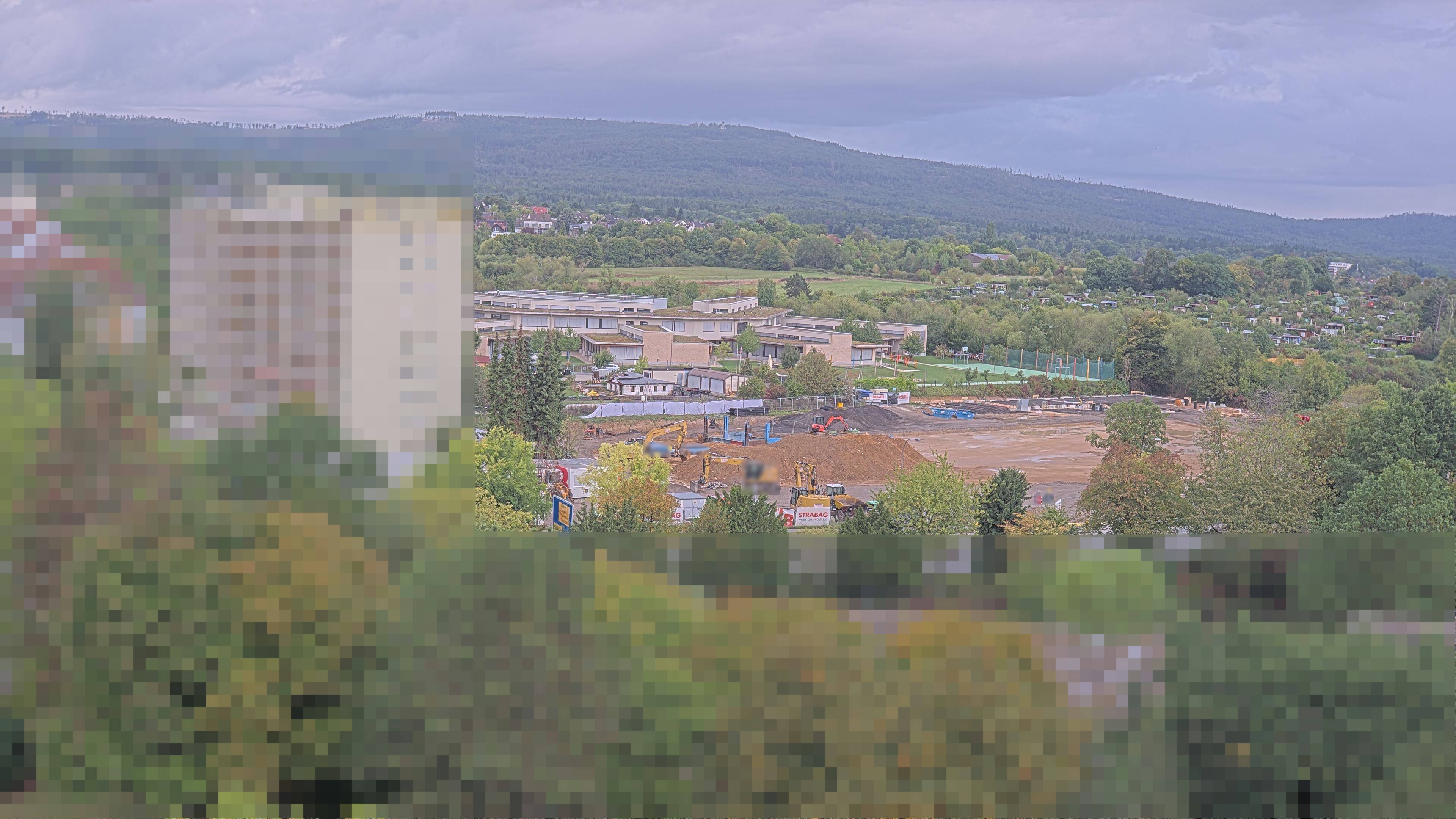 13.09.2025 08:00