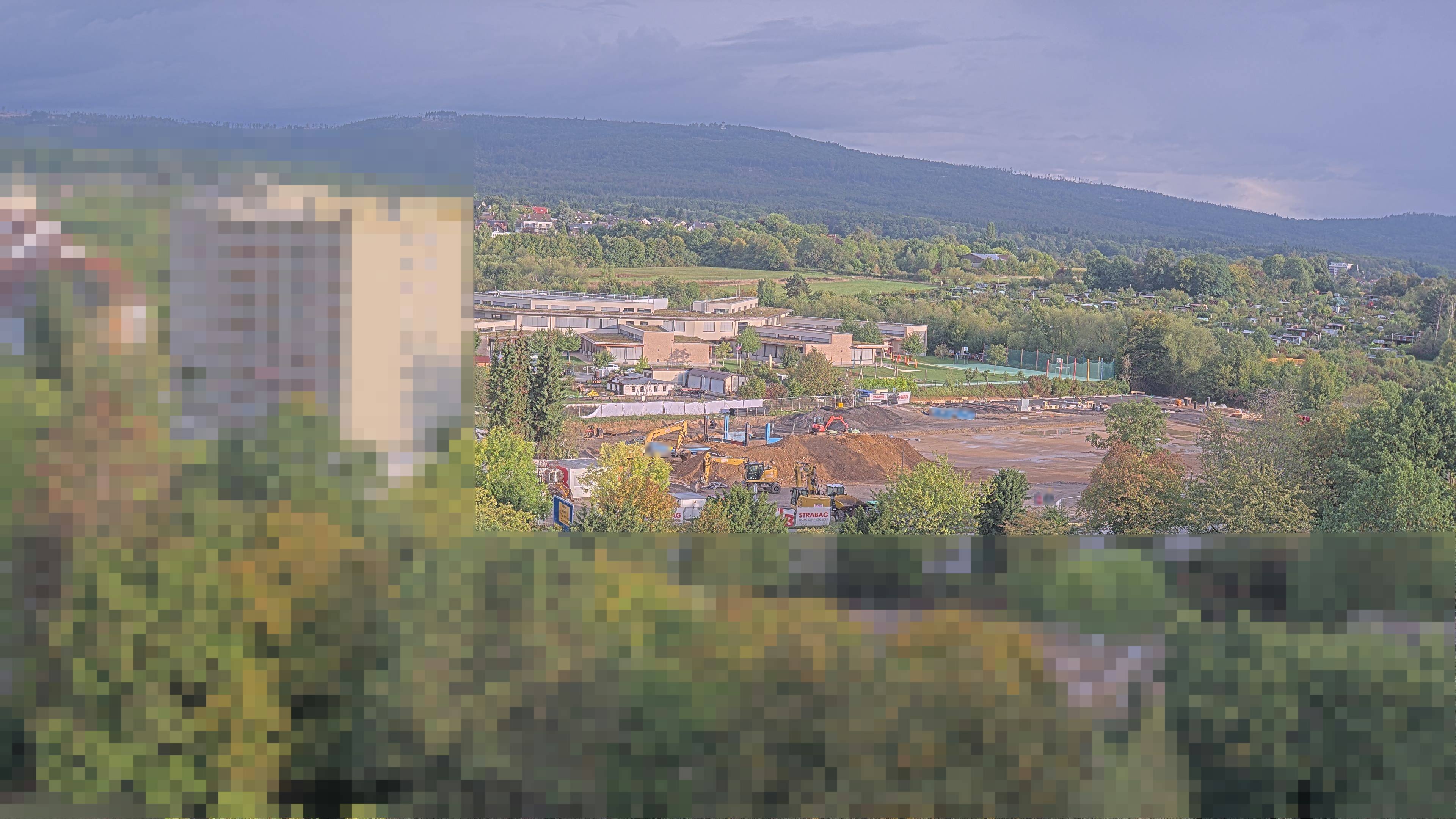 13.09.2025 08:15
