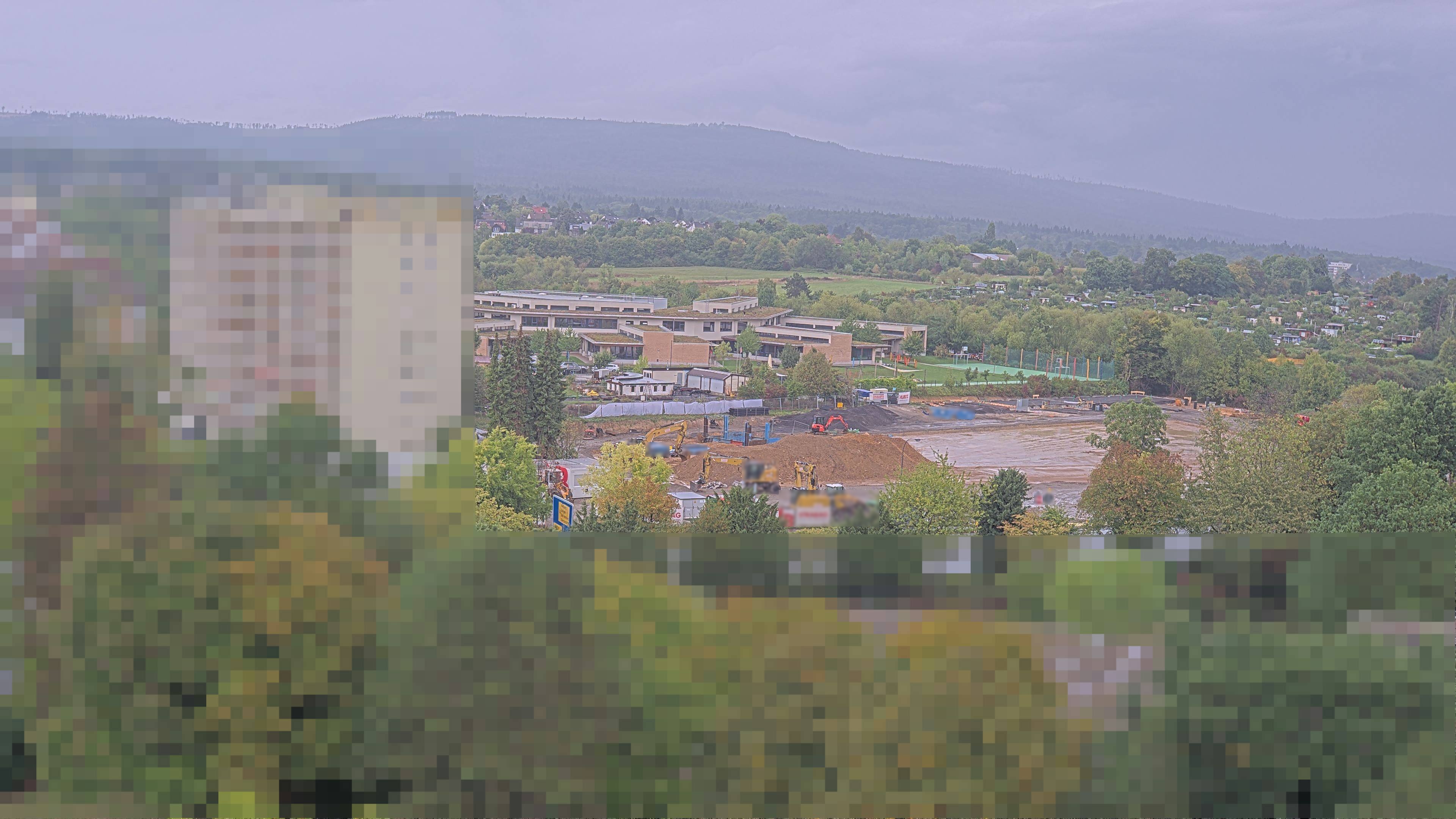 13.09.2025 08:45
