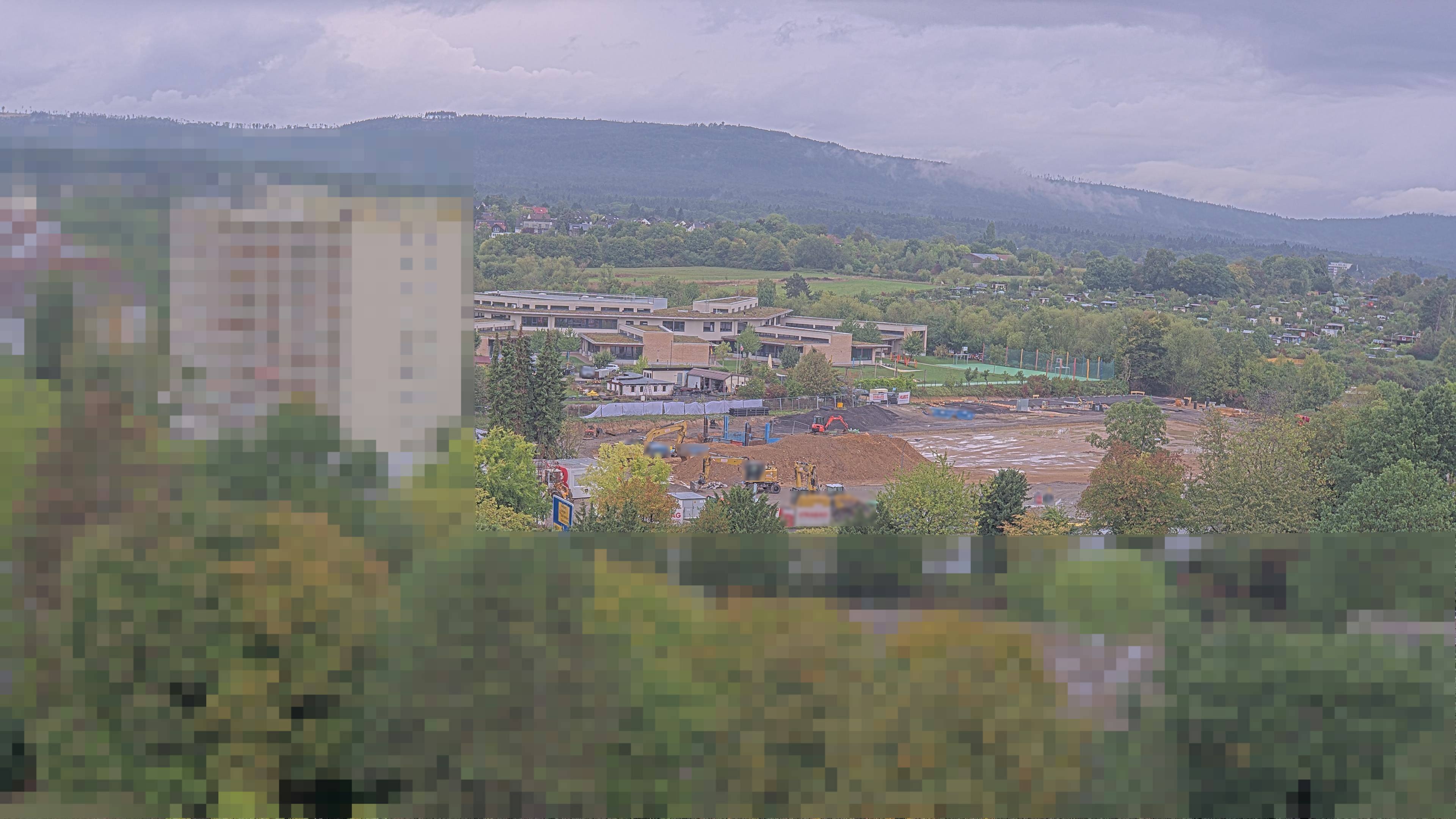 13.09.2025 09:15