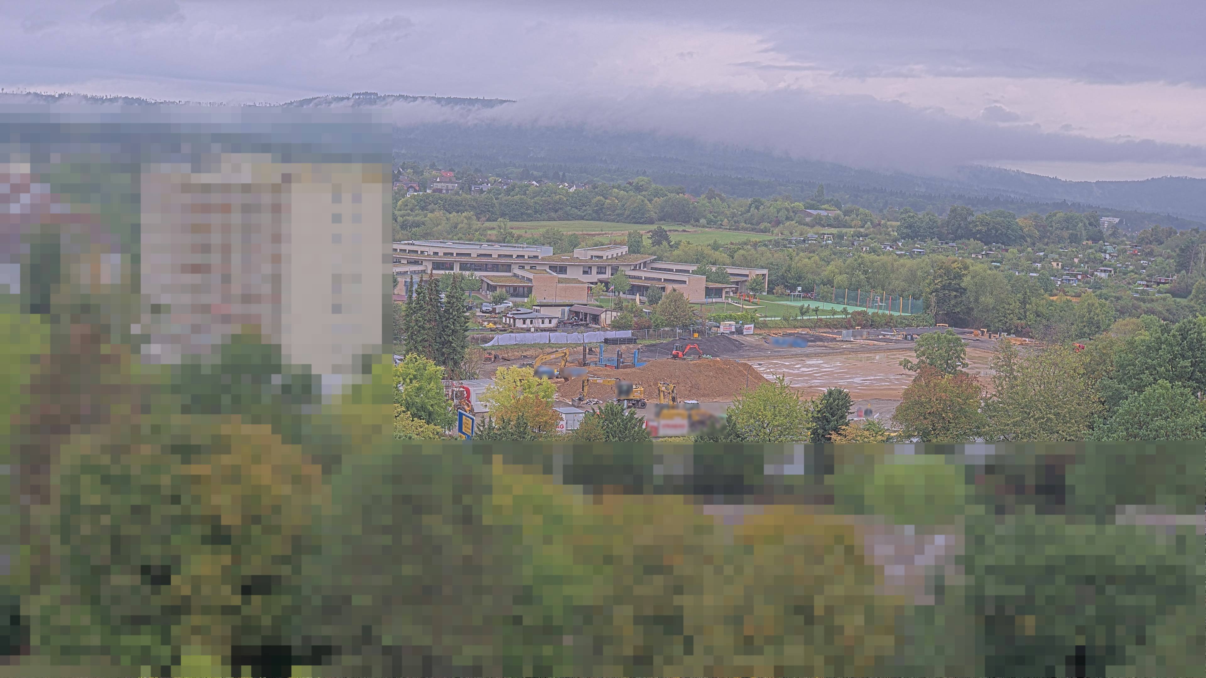 13.09.2025 09:30