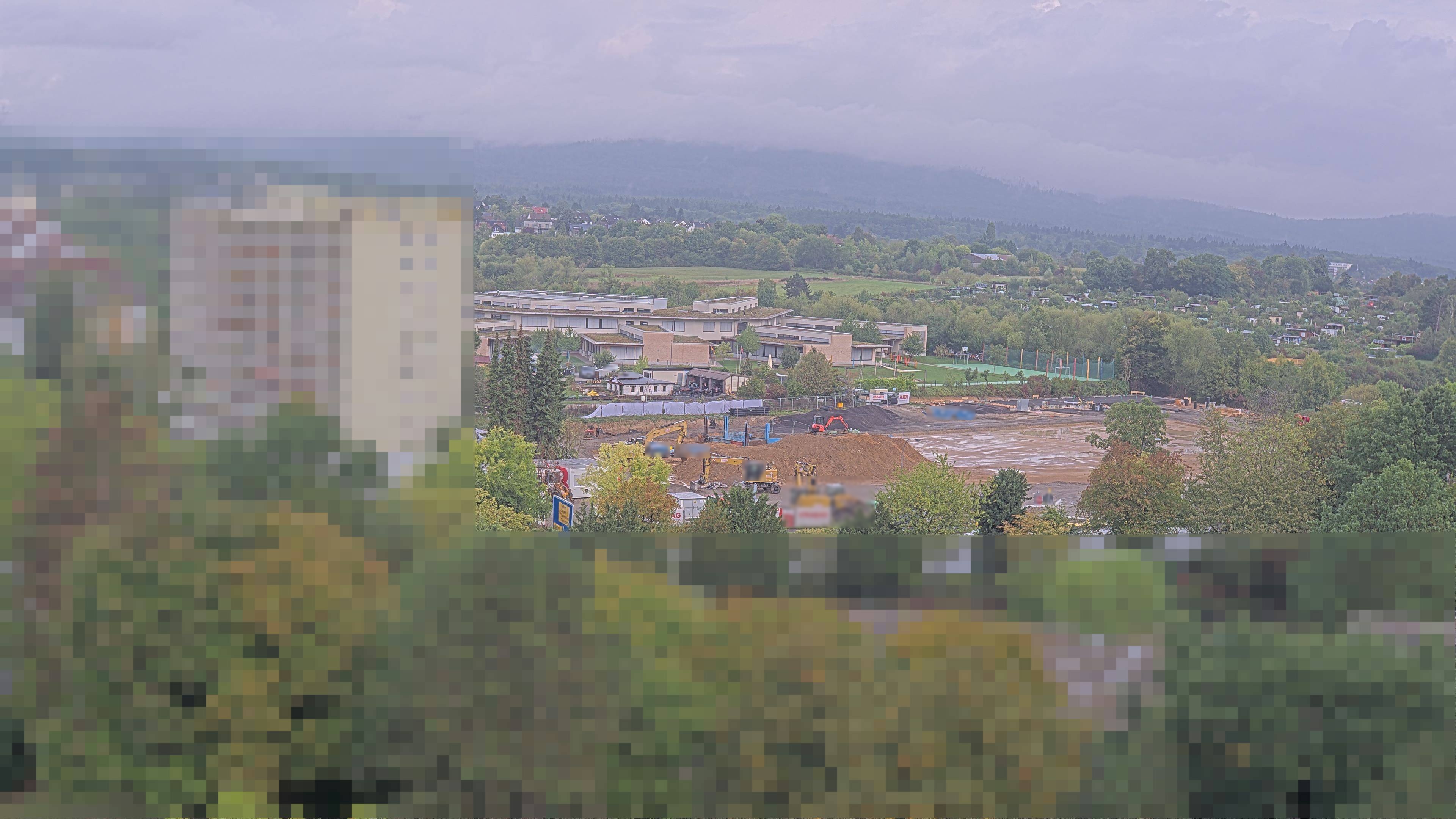 13.09.2025 09:45