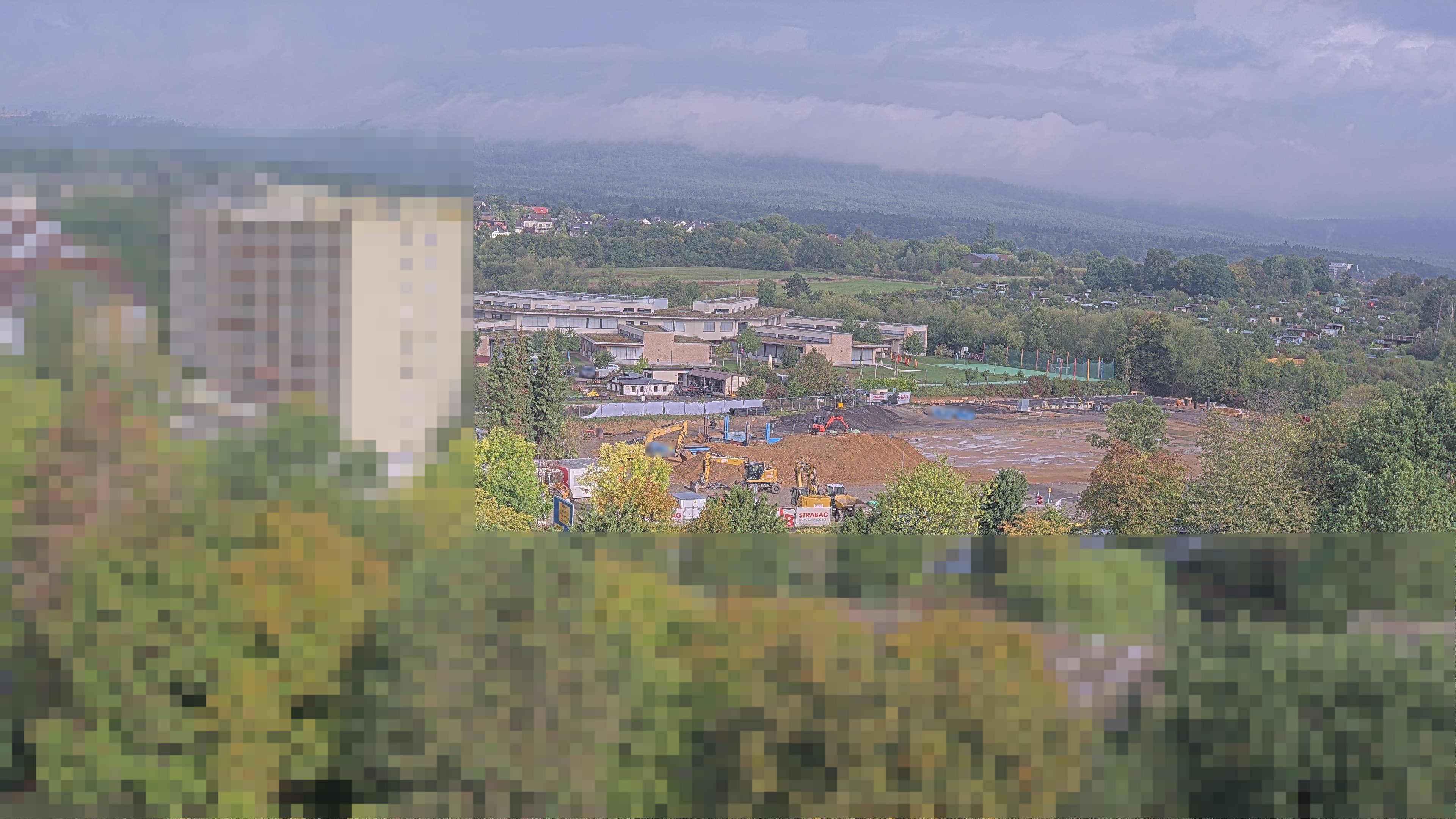 13.09.2025 10:00