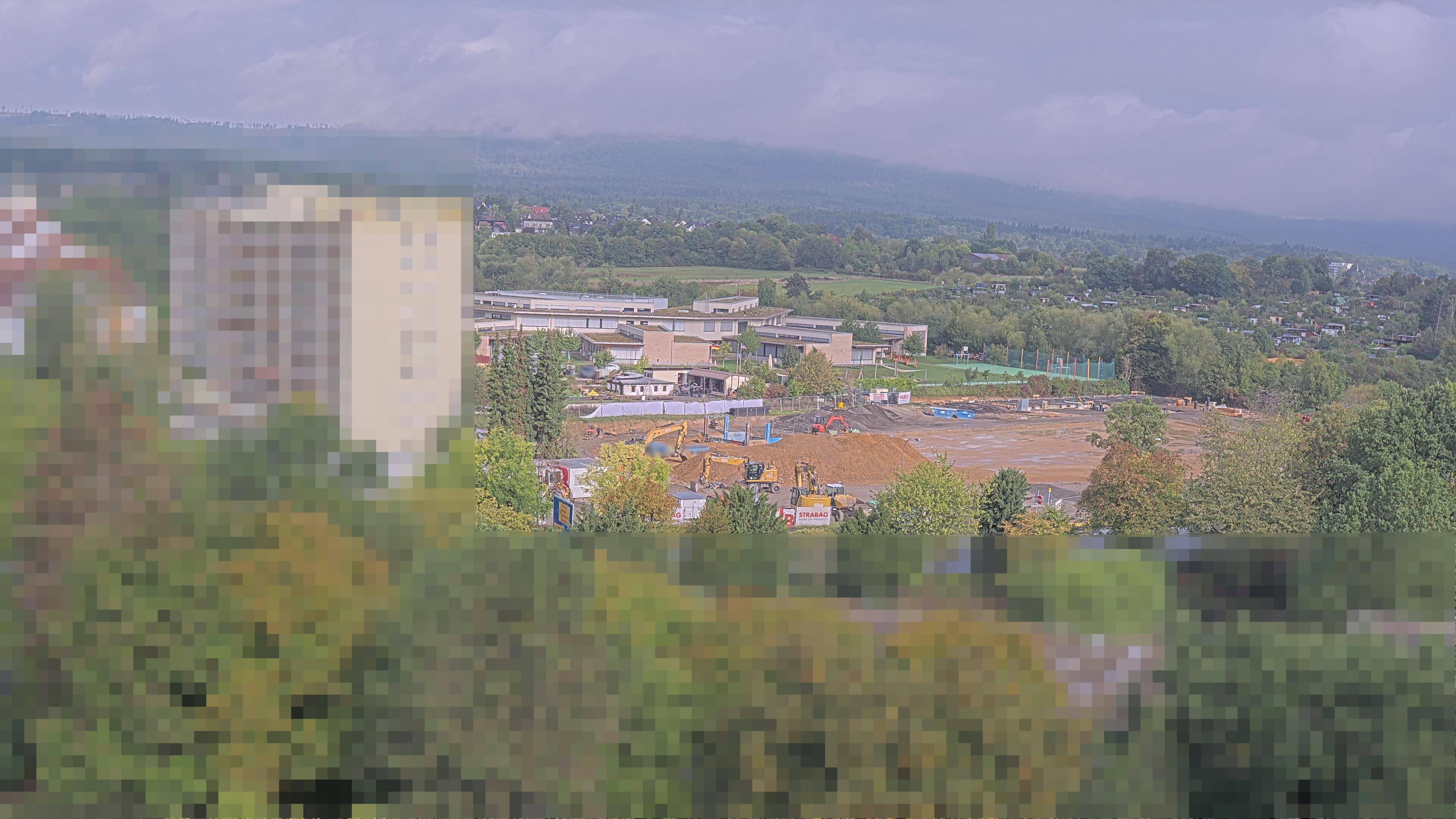 13.09.2025 10:15