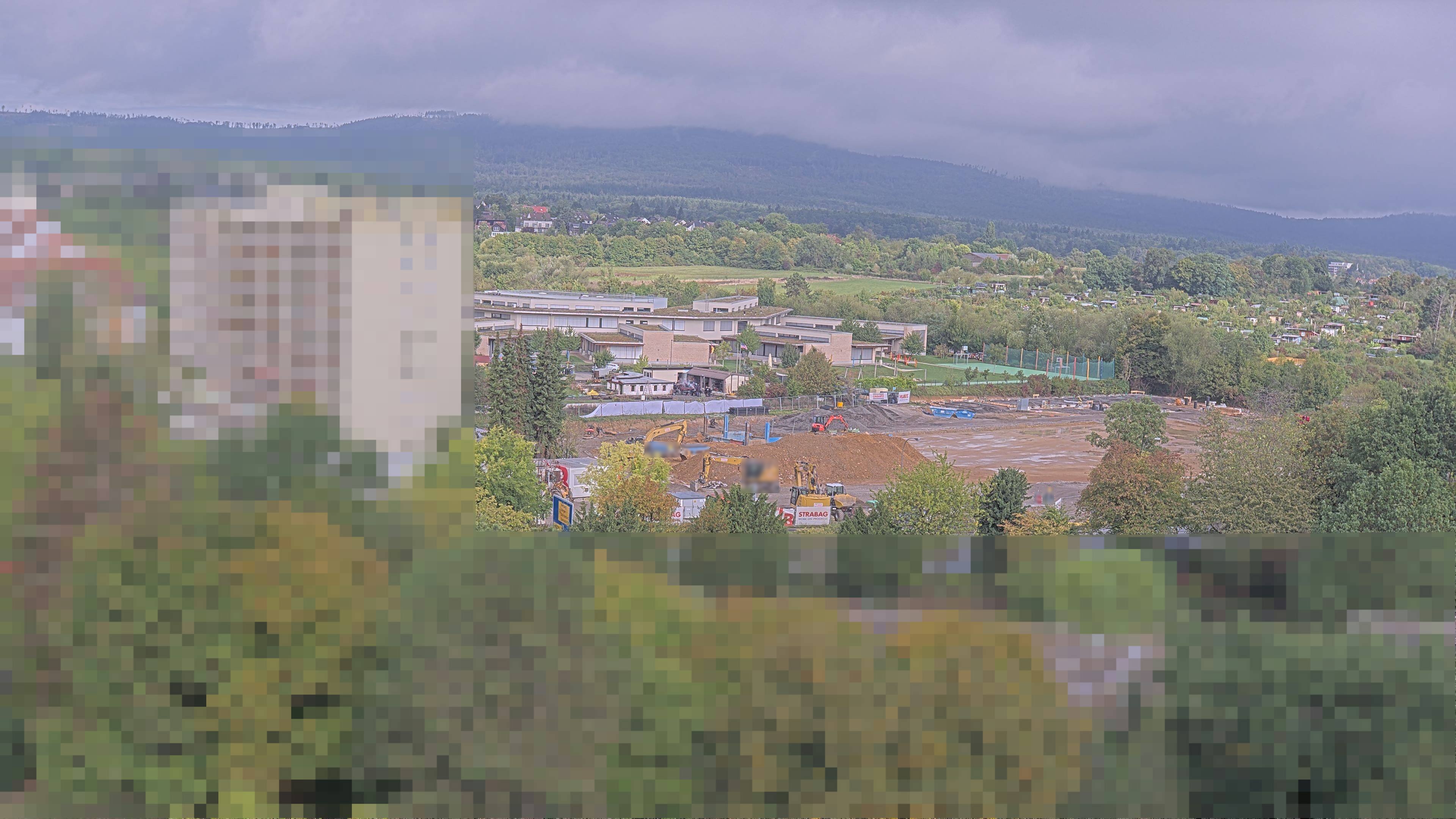 13.09.2025 10:45