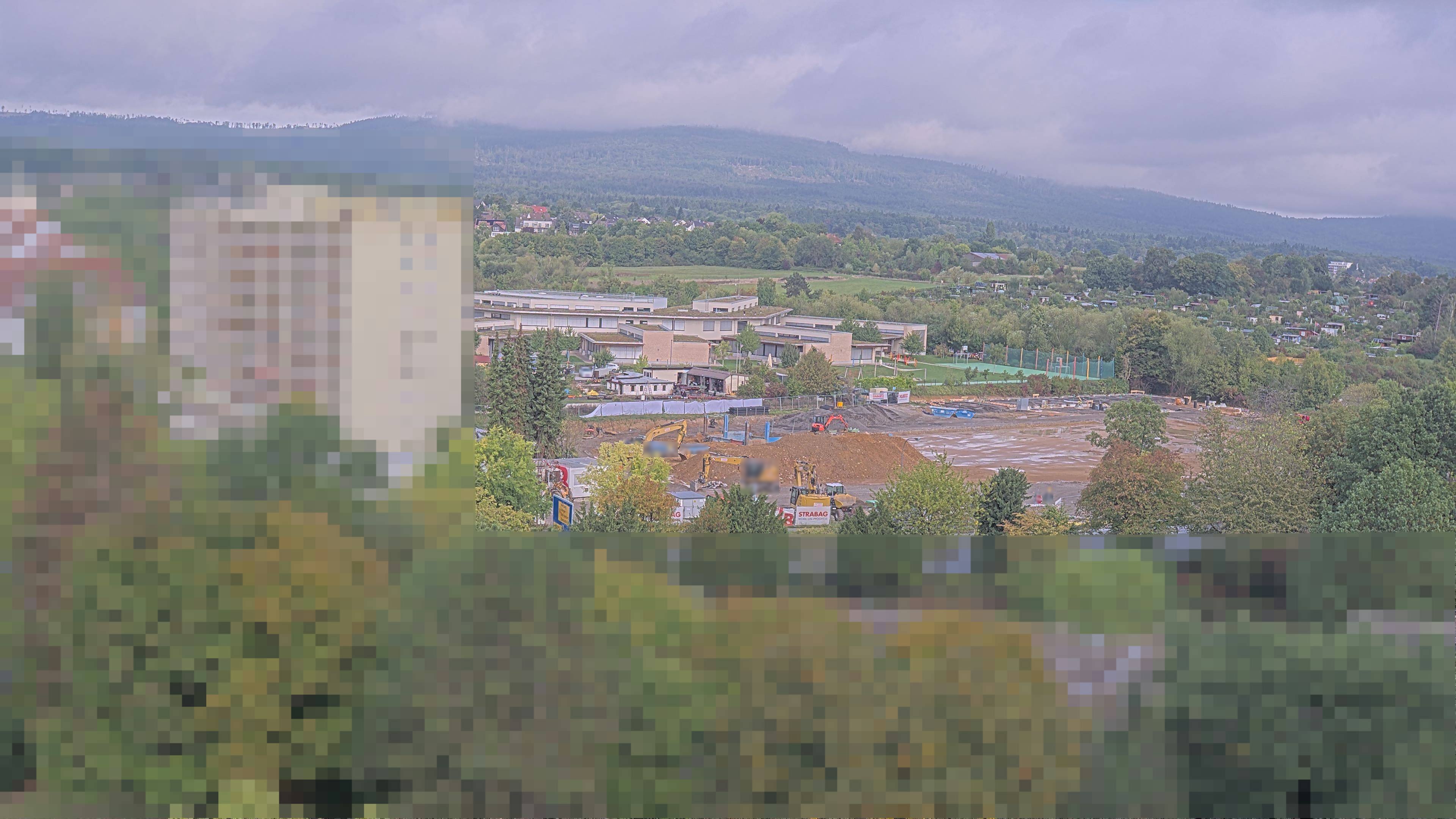 13.09.2025 11:00