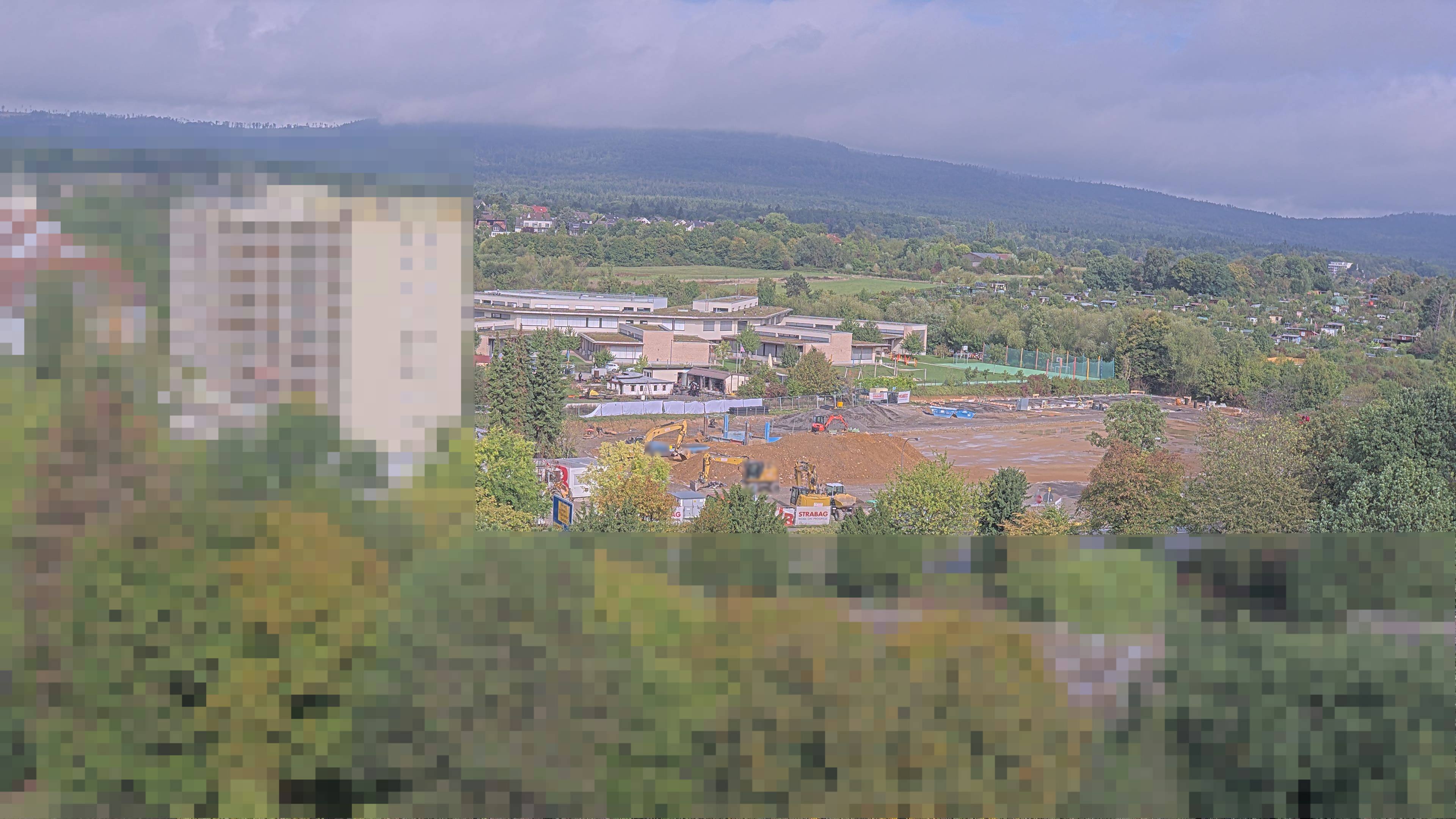 13.09.2025 11:15