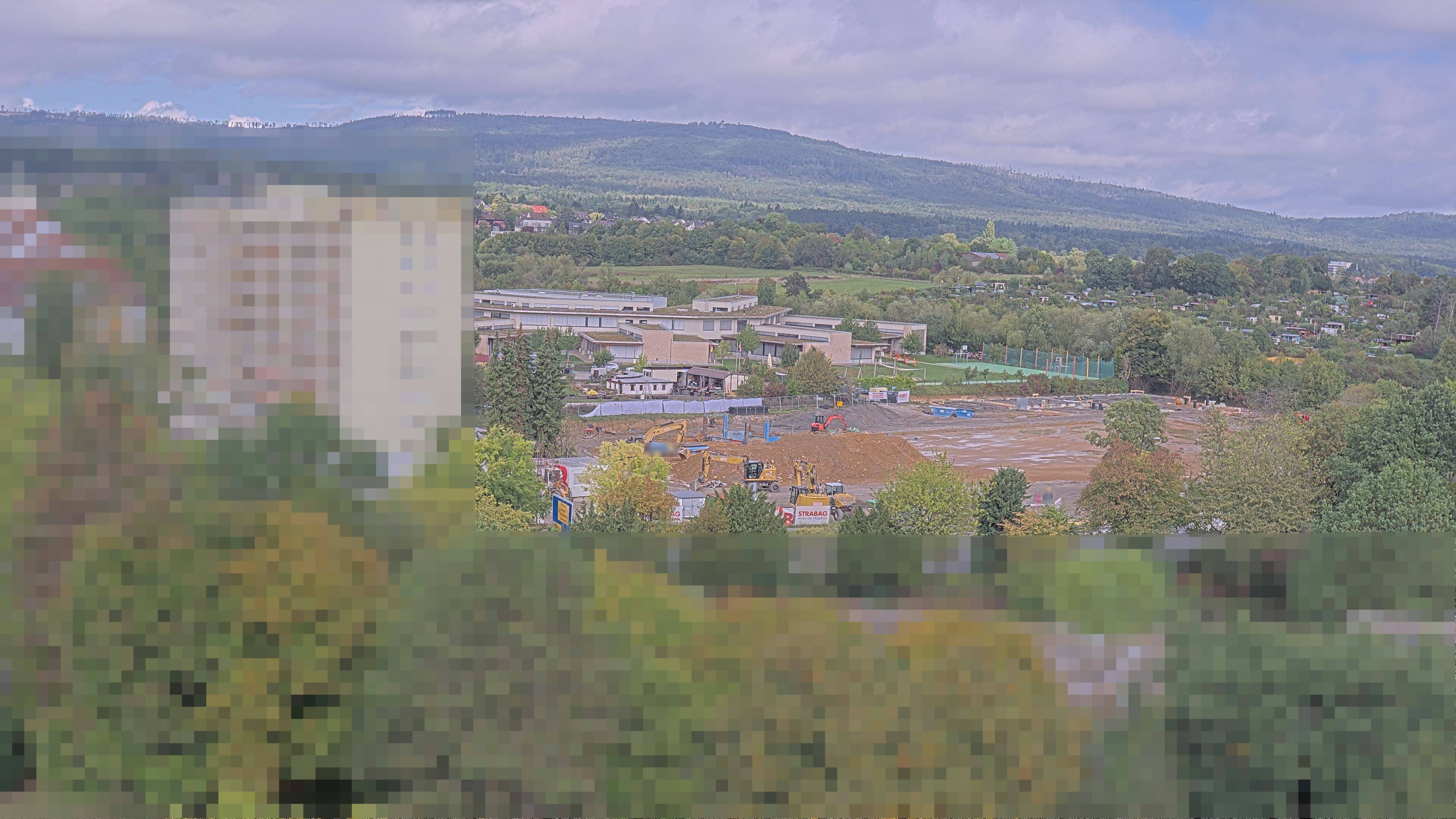 13.09.2025 12:00