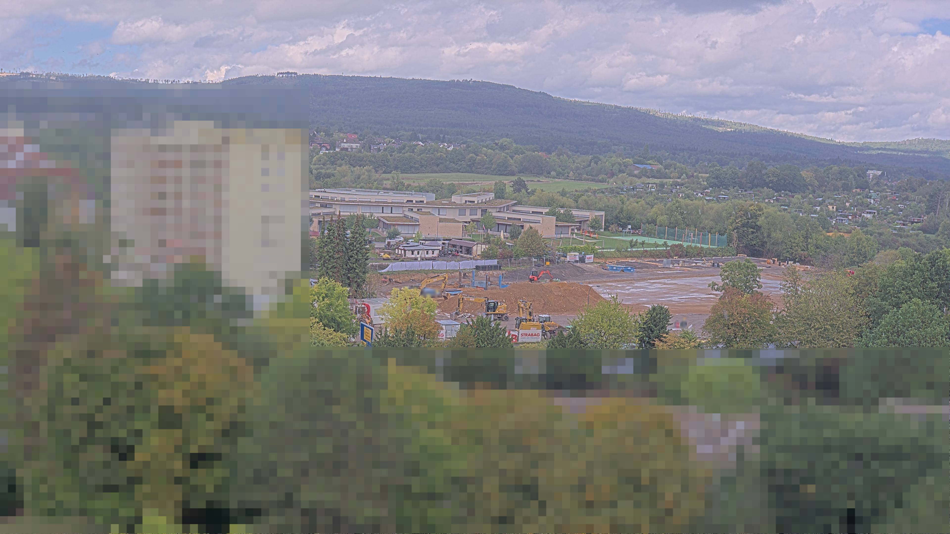 13.09.2025 13:45