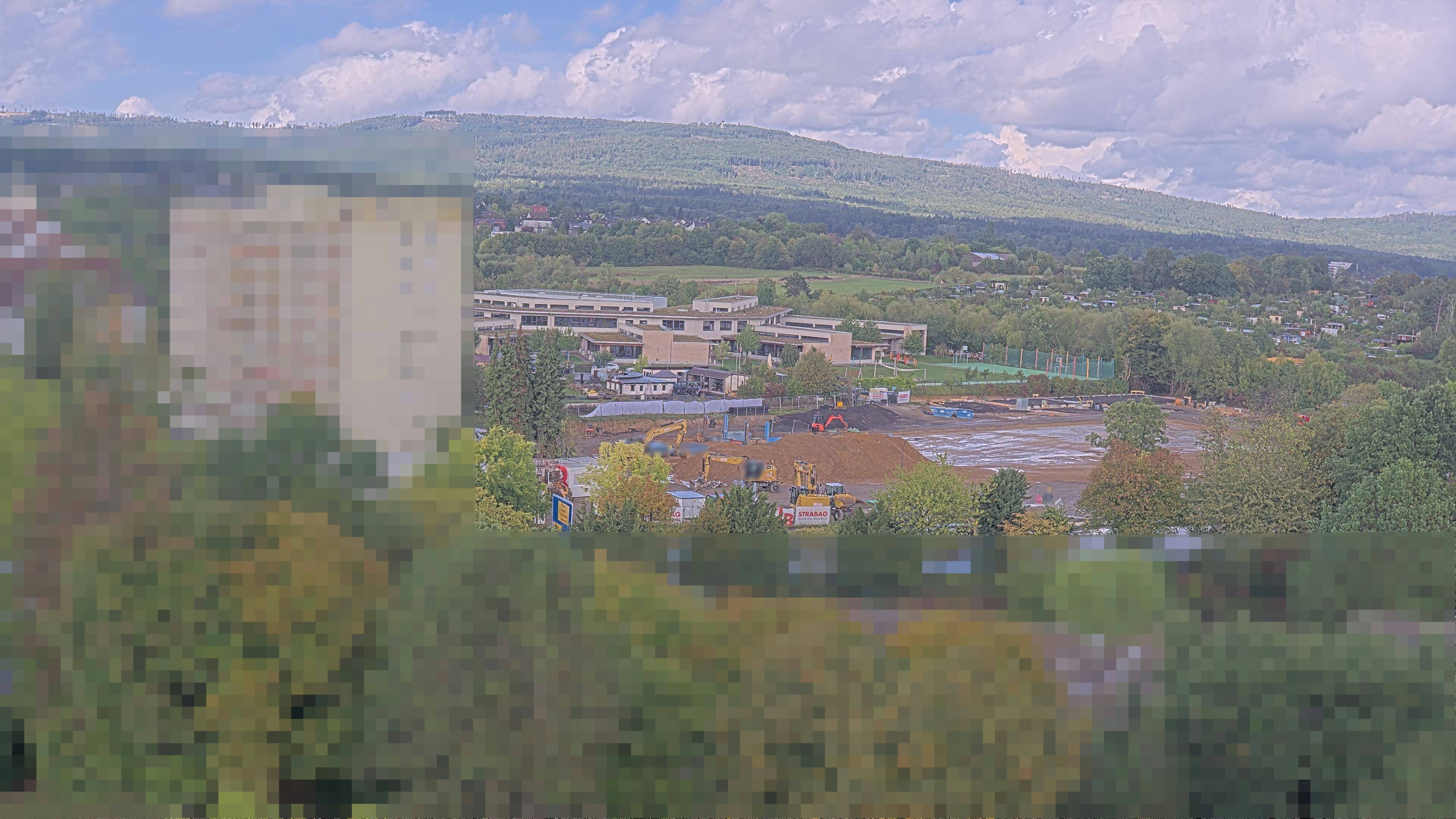 13.09.2025 14:00