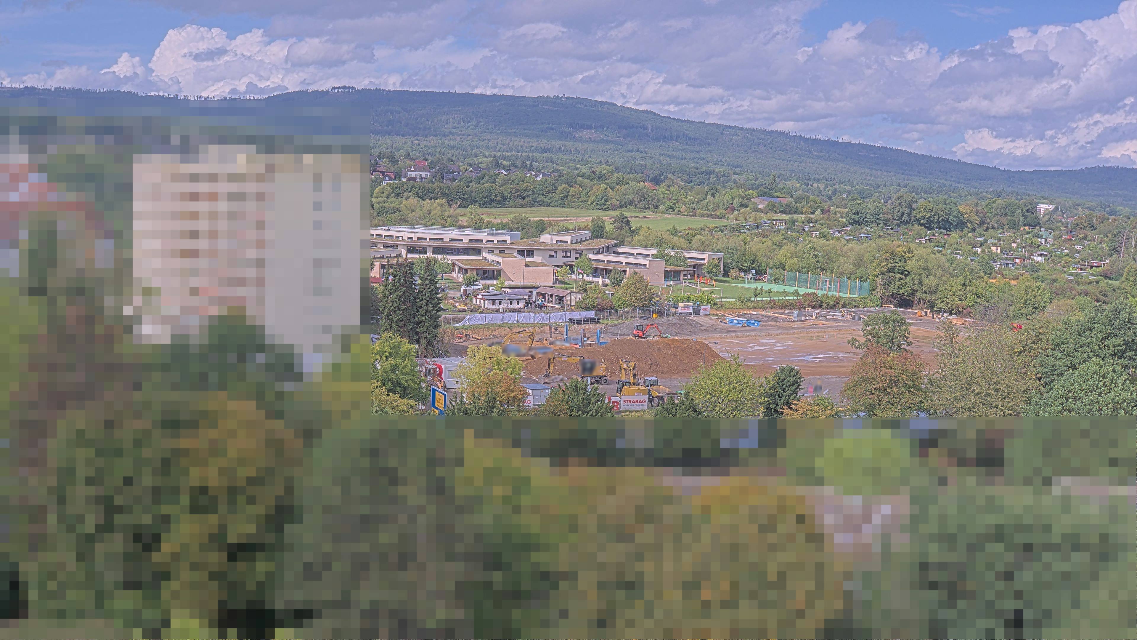 13.09.2025 14:15