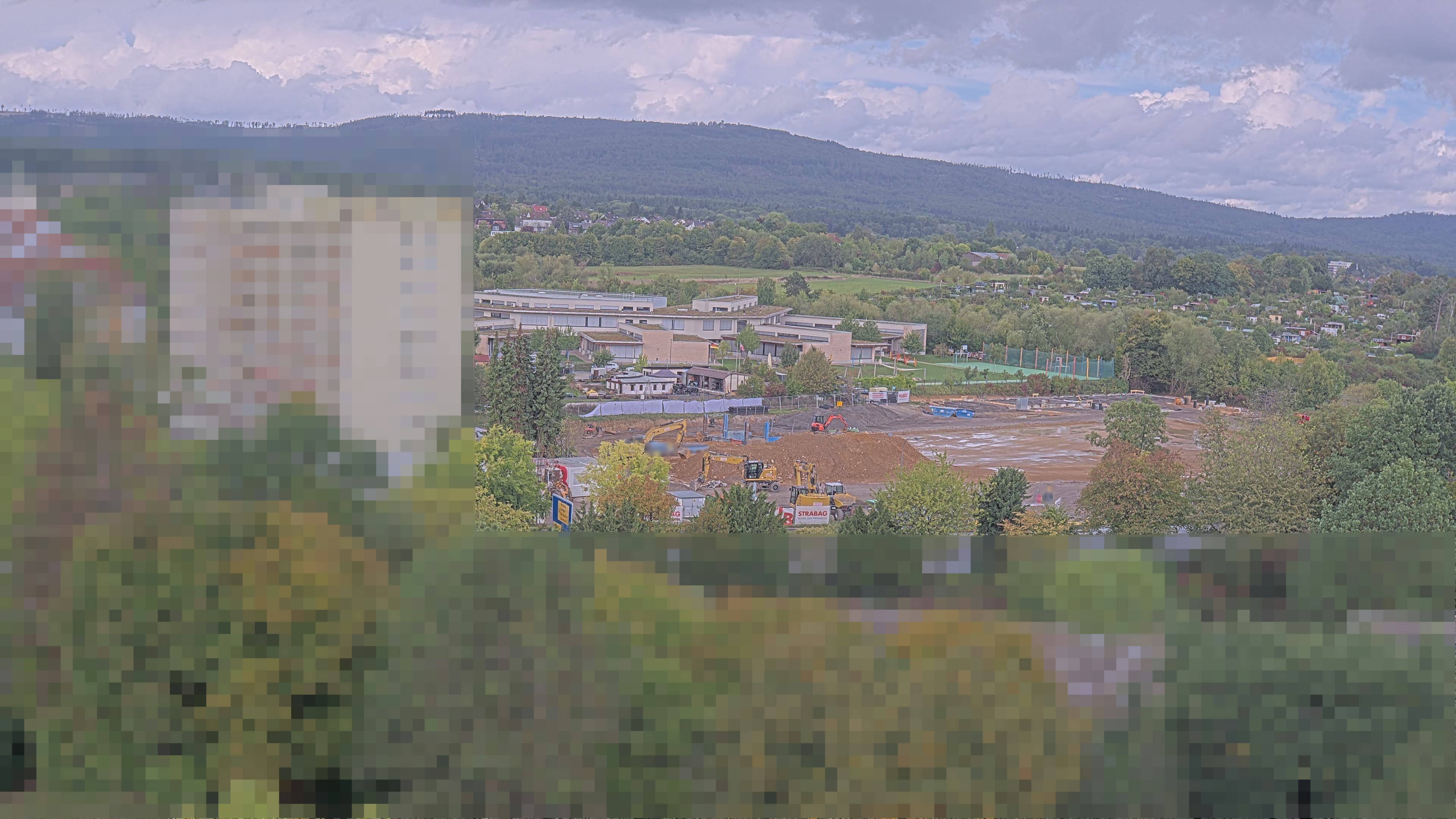 13.09.2025 14:45