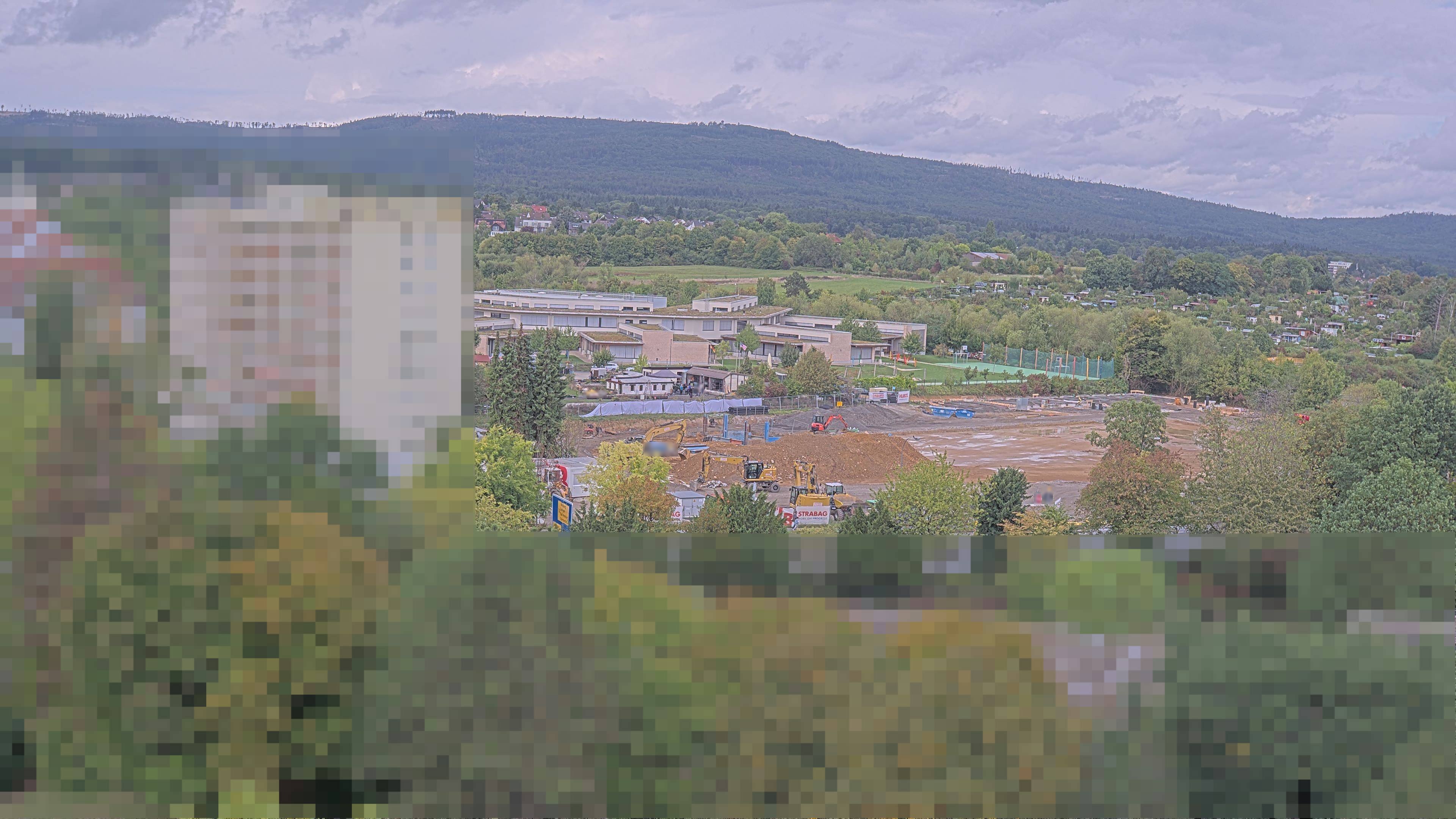 13.09.2025 15:00