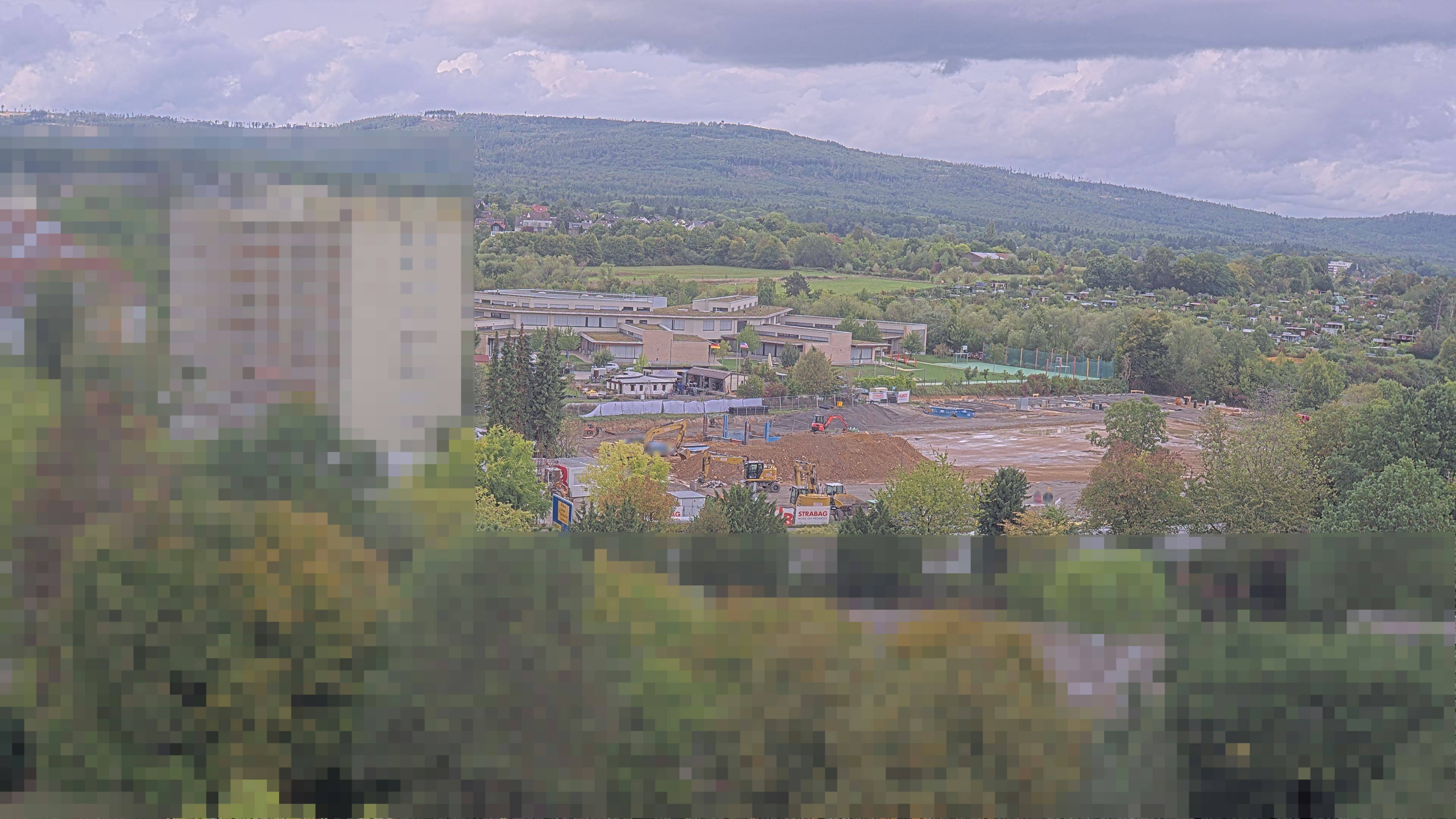 13.09.2025 15:30