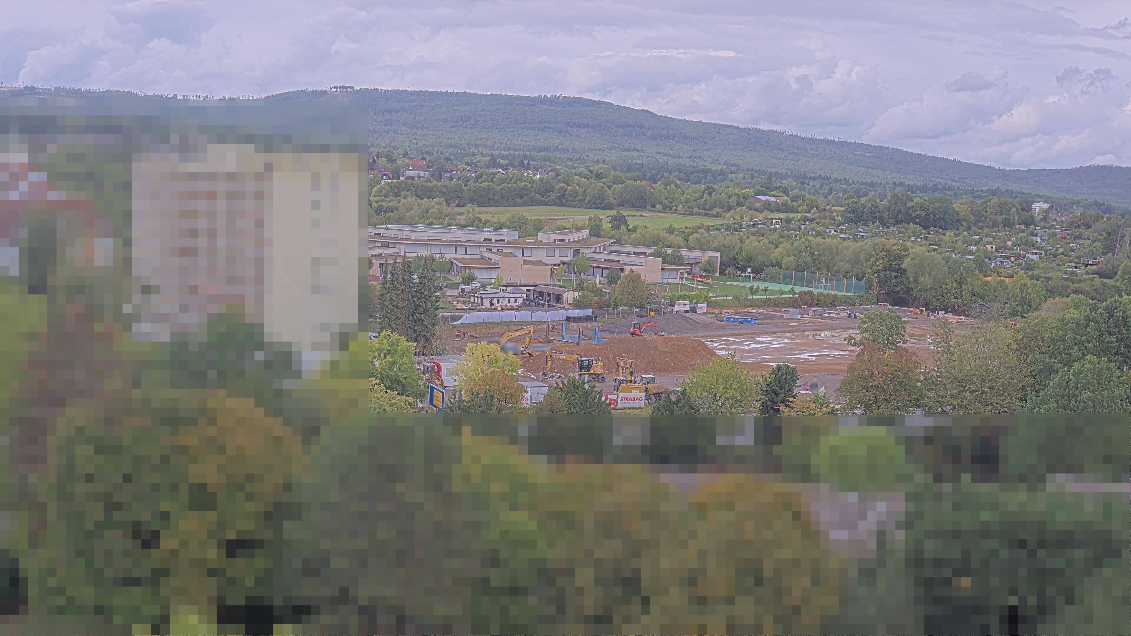 13.09.2025 15:45