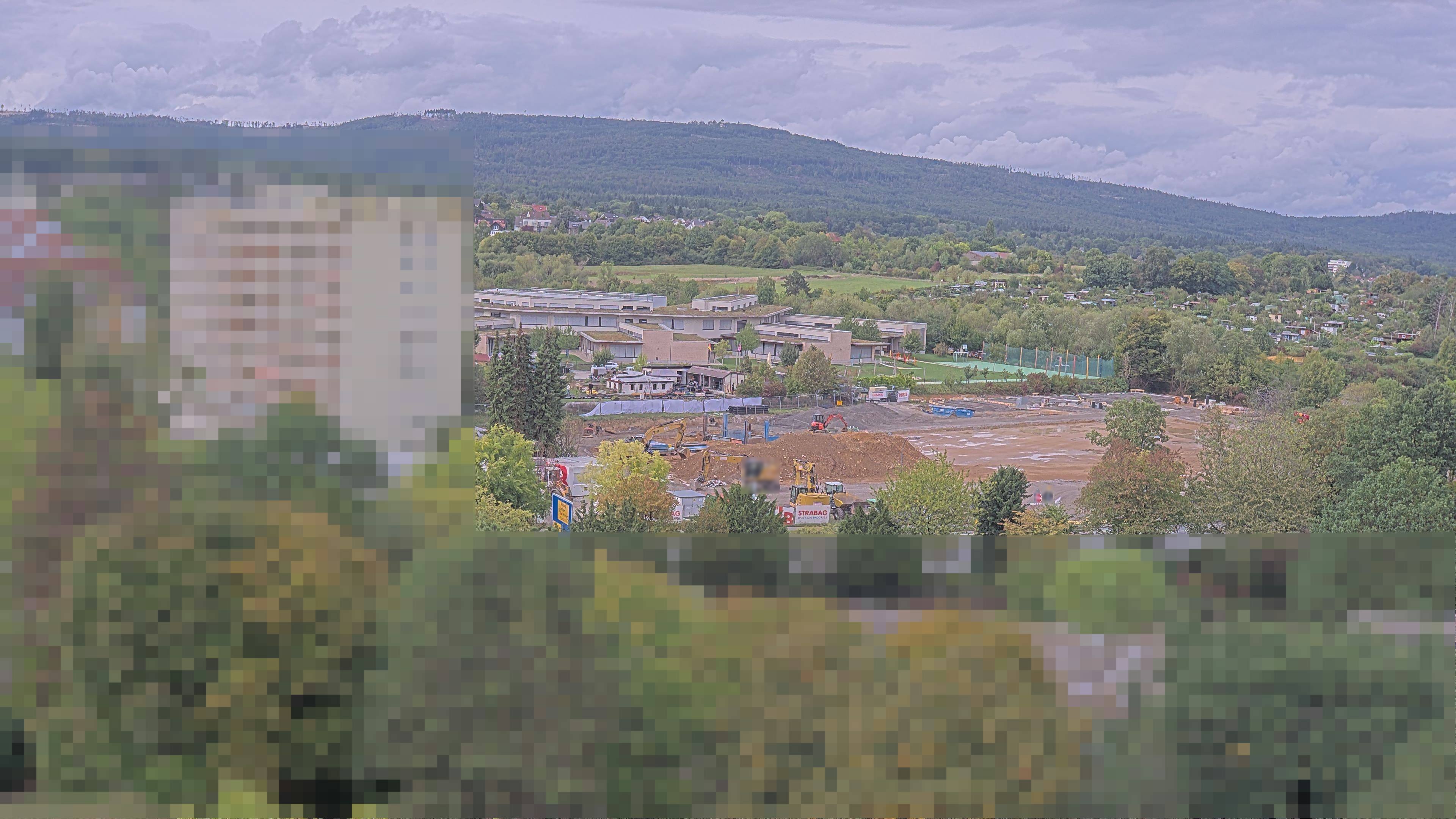 13.09.2025 16:00