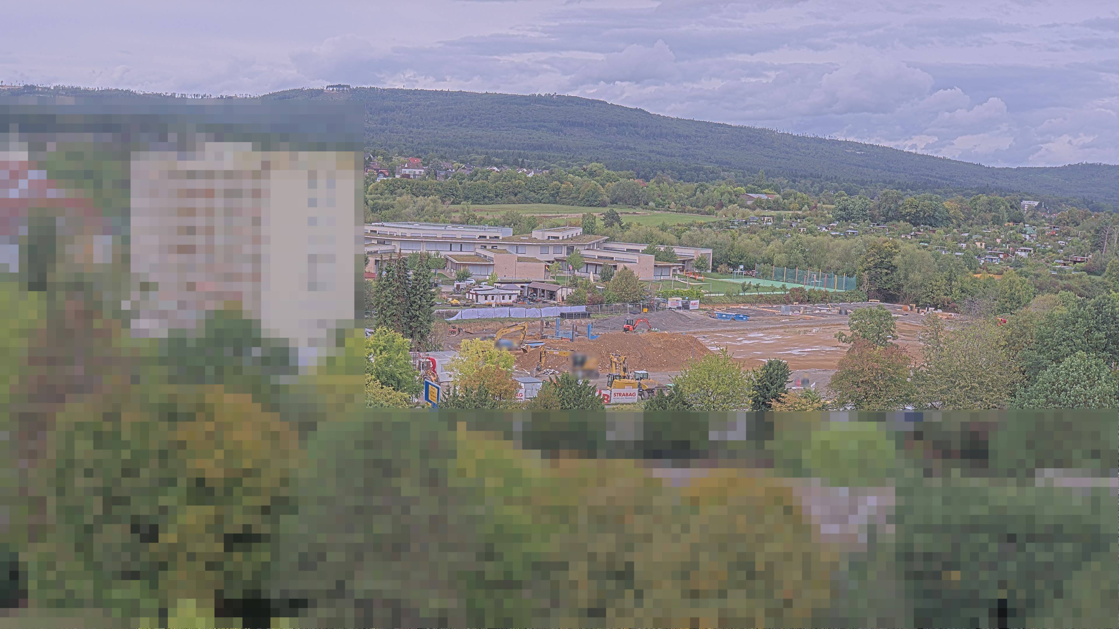 13.09.2025 16:15