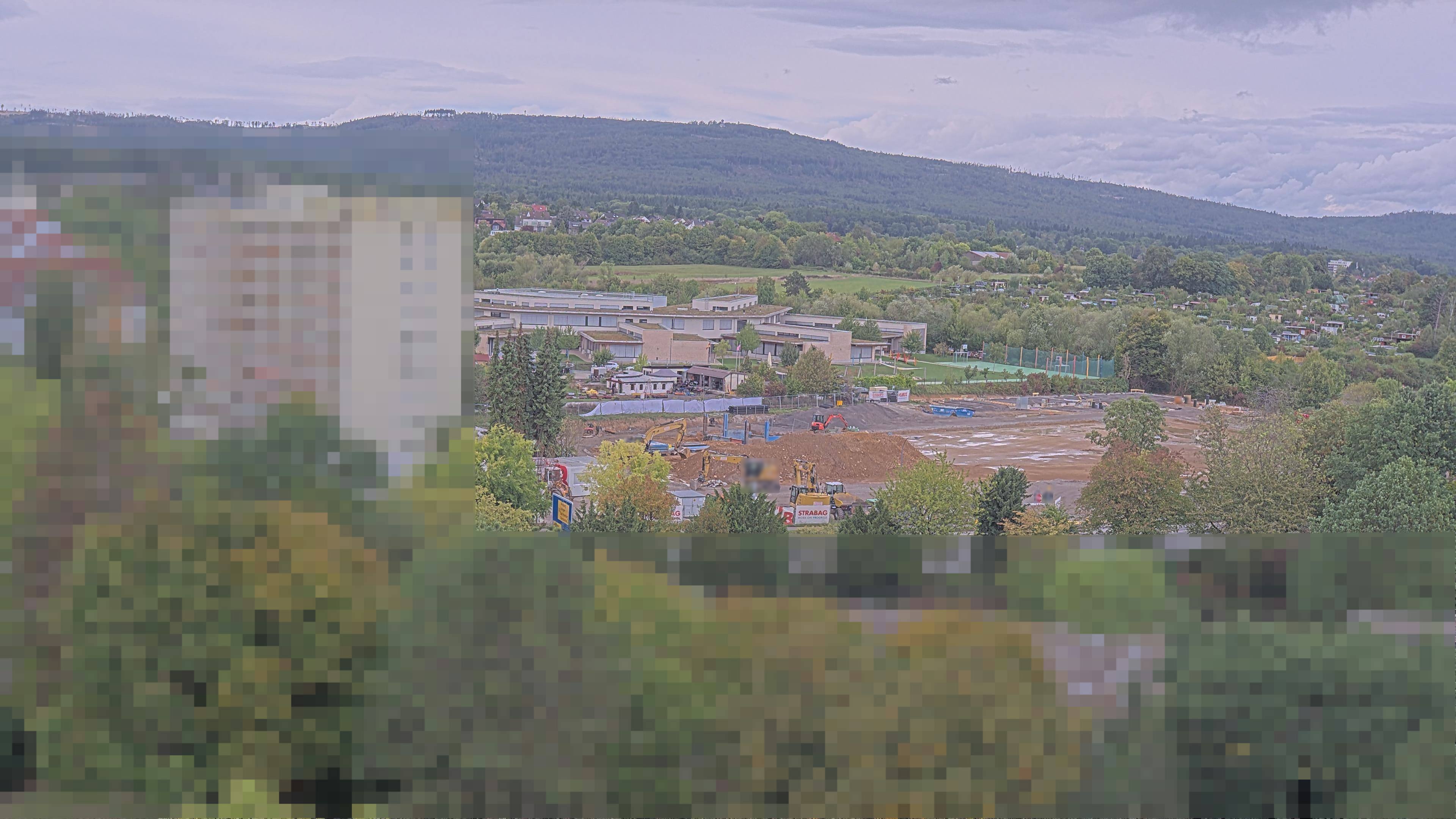 13.09.2025 16:30