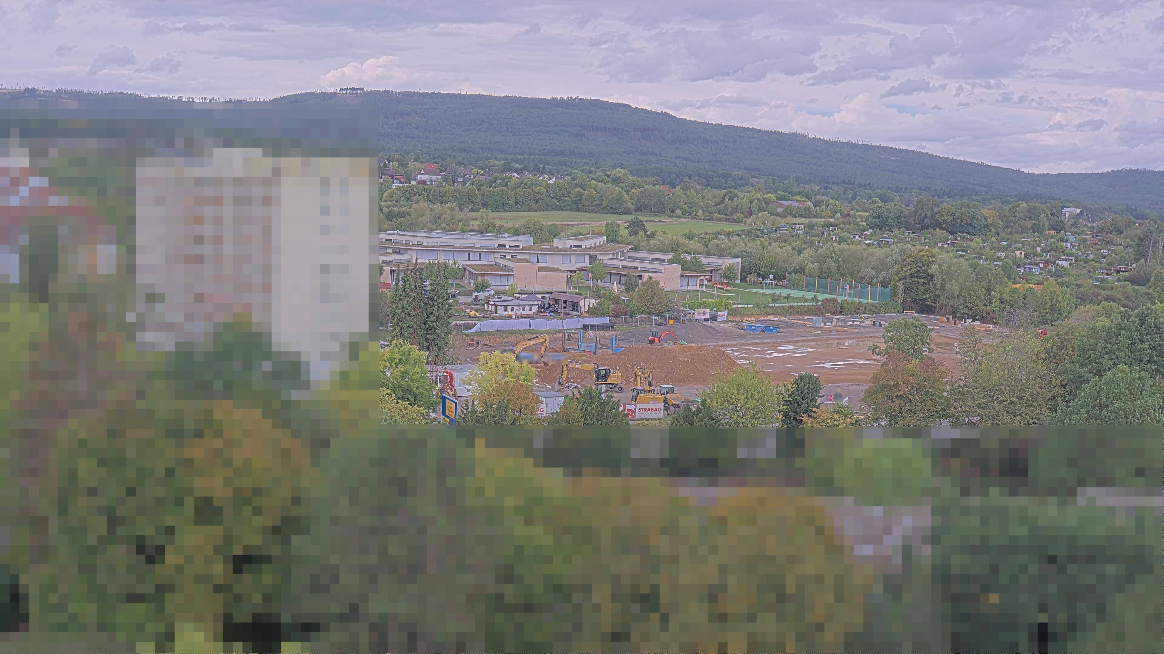 13.09.2025 16:45