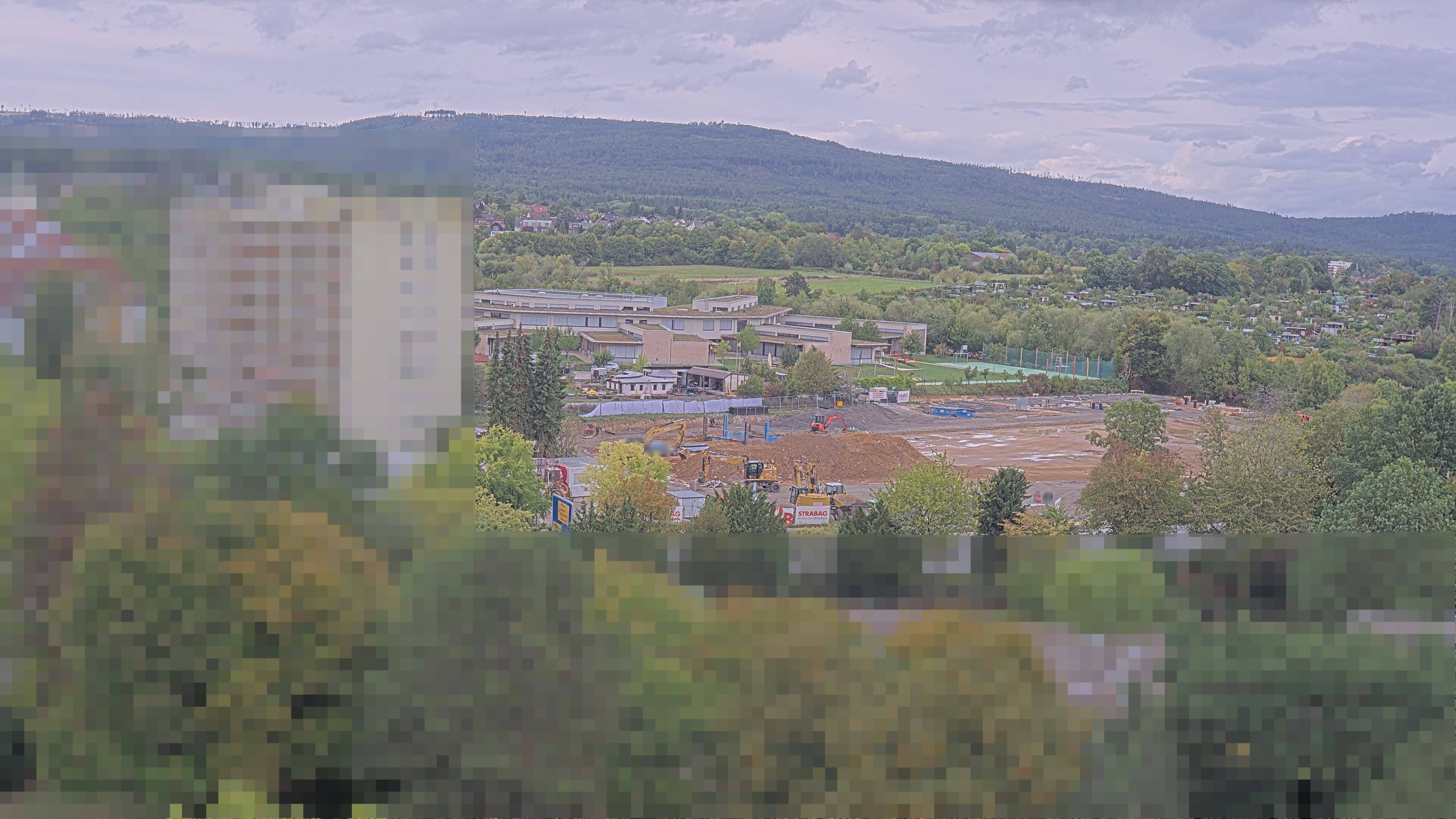 13.09.2025 17:00
