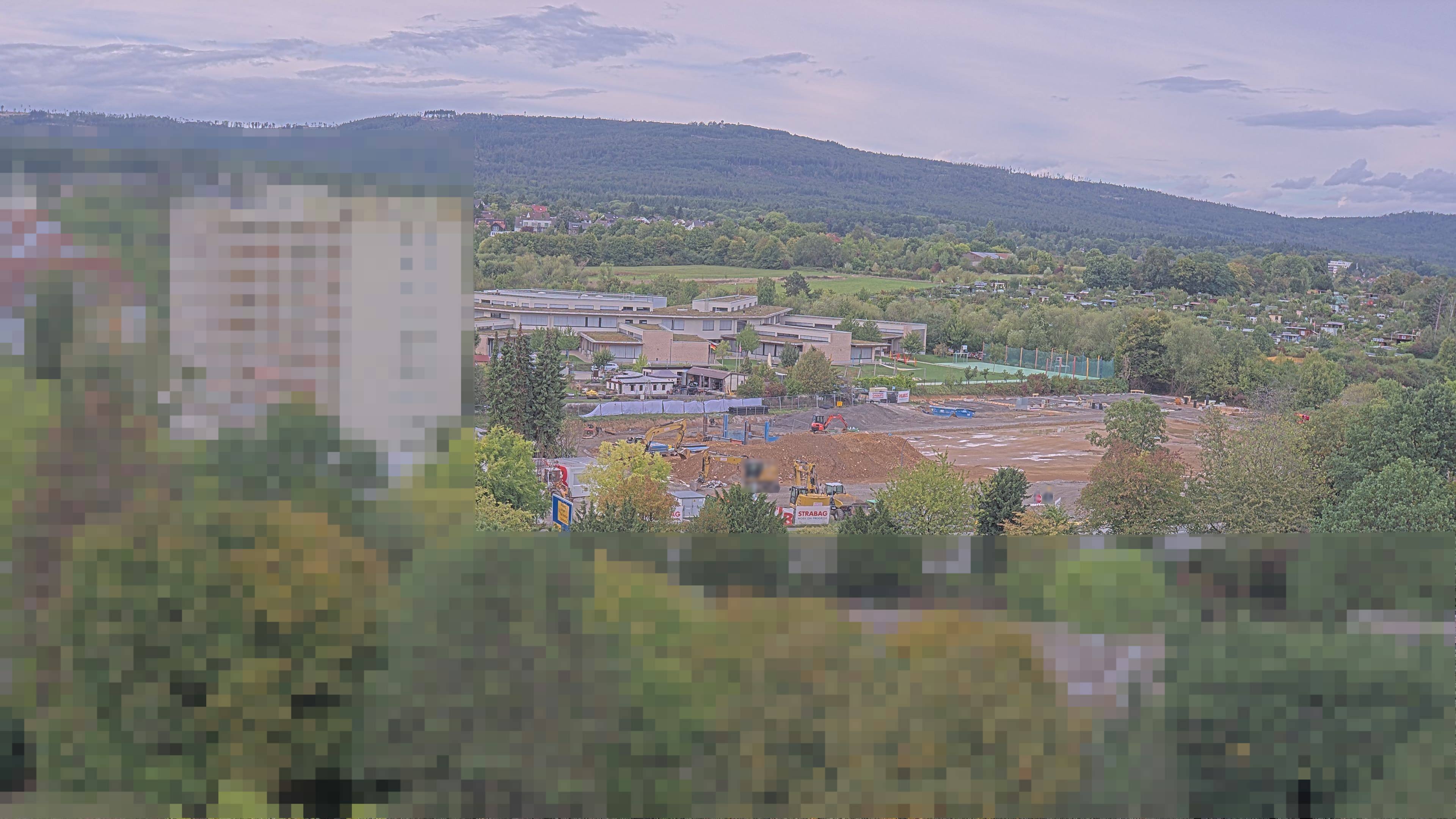 13.09.2025 17:30