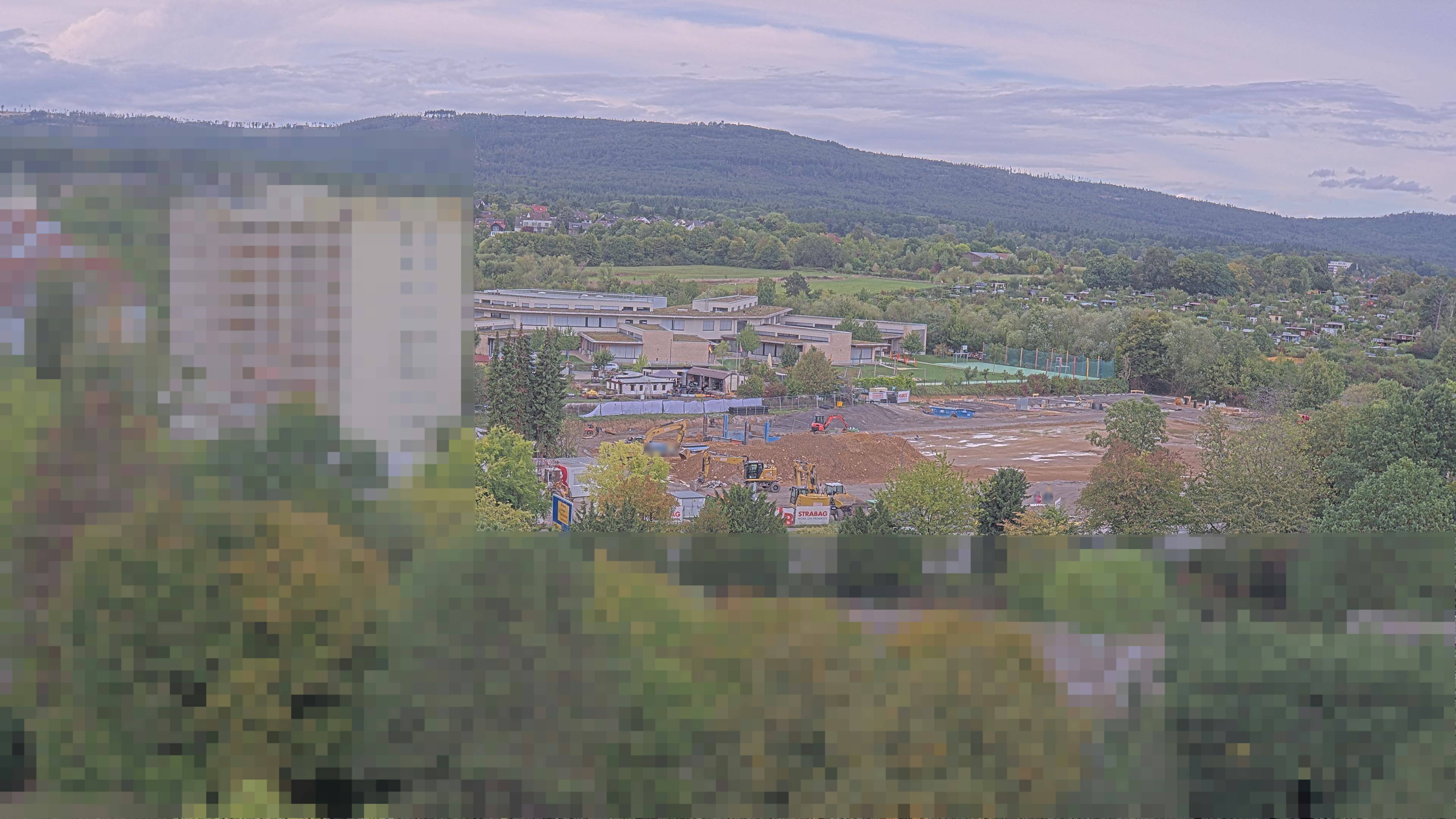 13.09.2025 17:45