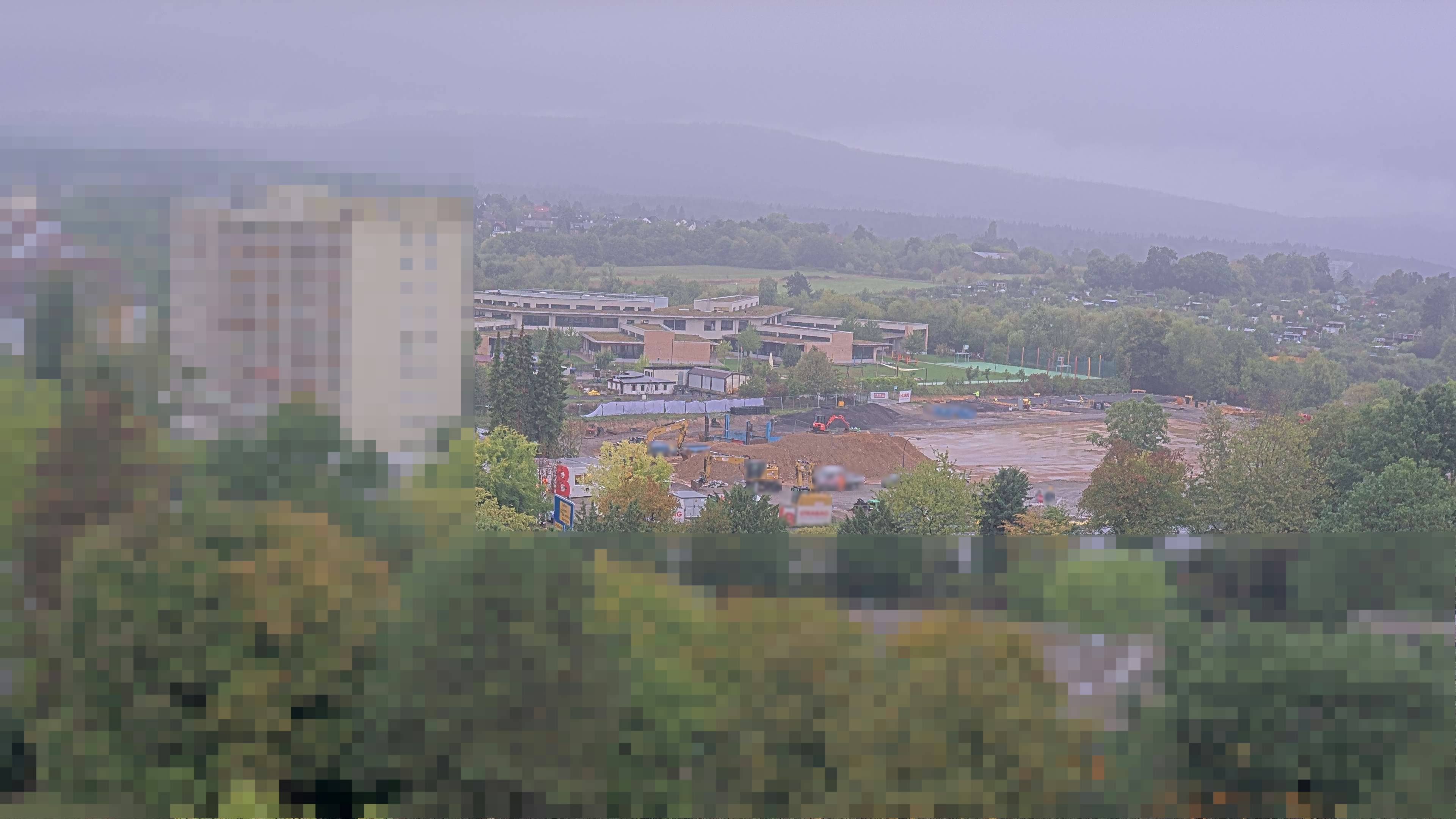 15.09.2025 07:10