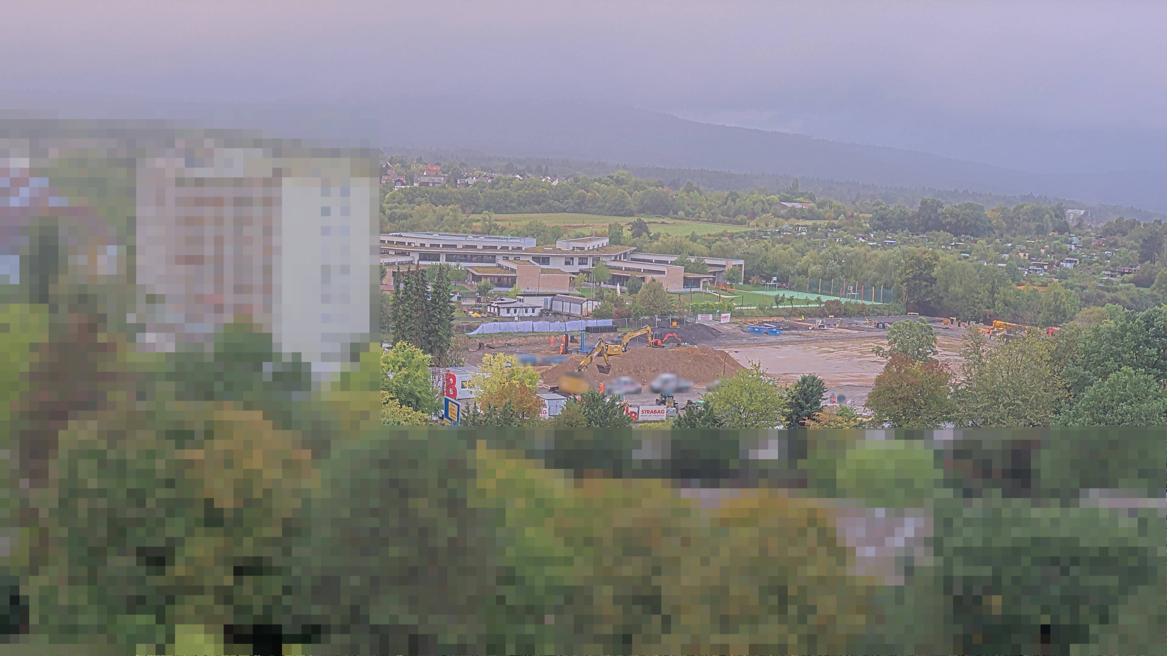 15.09.2025 07:40