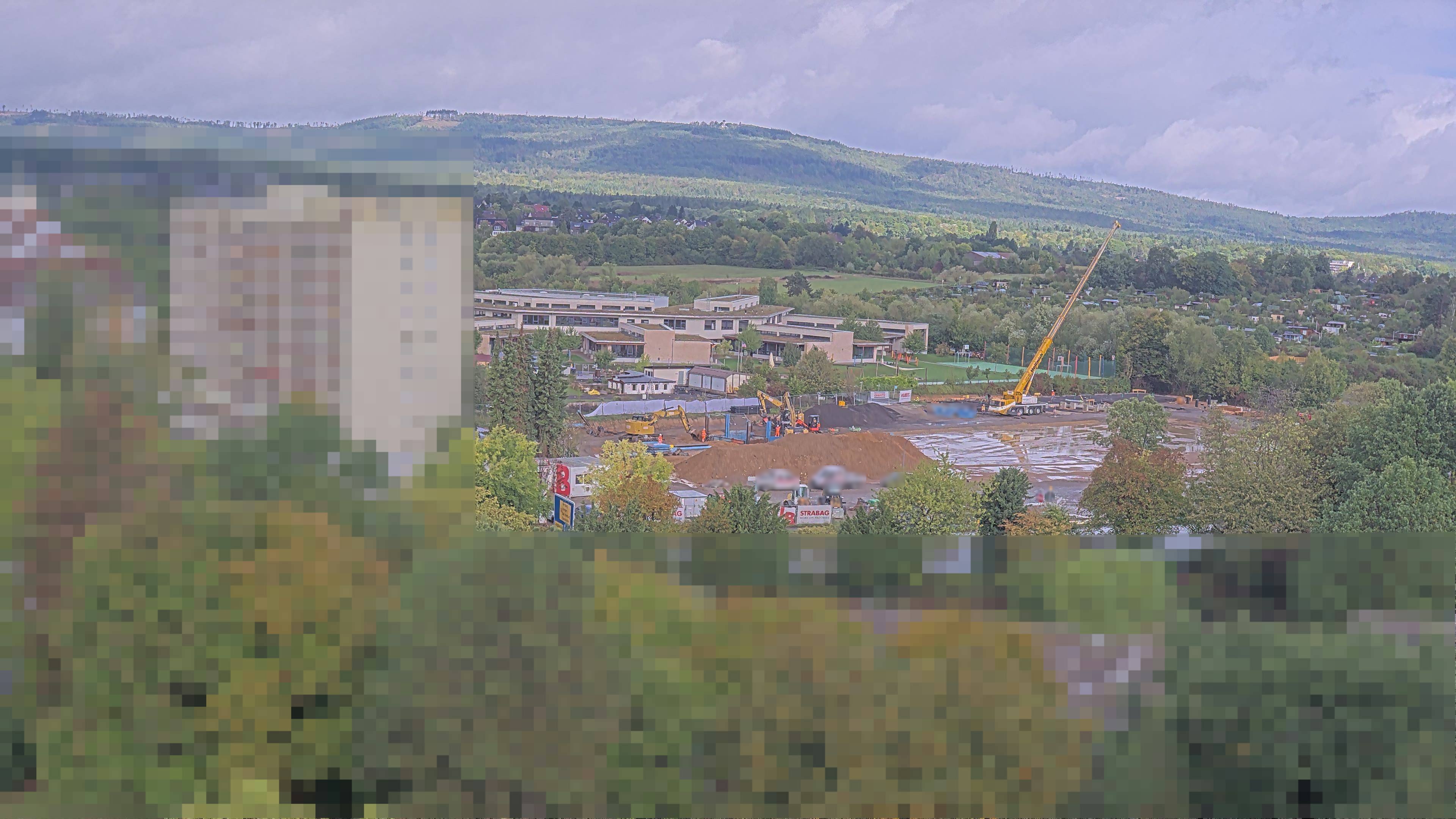 15.09.2025 10:55