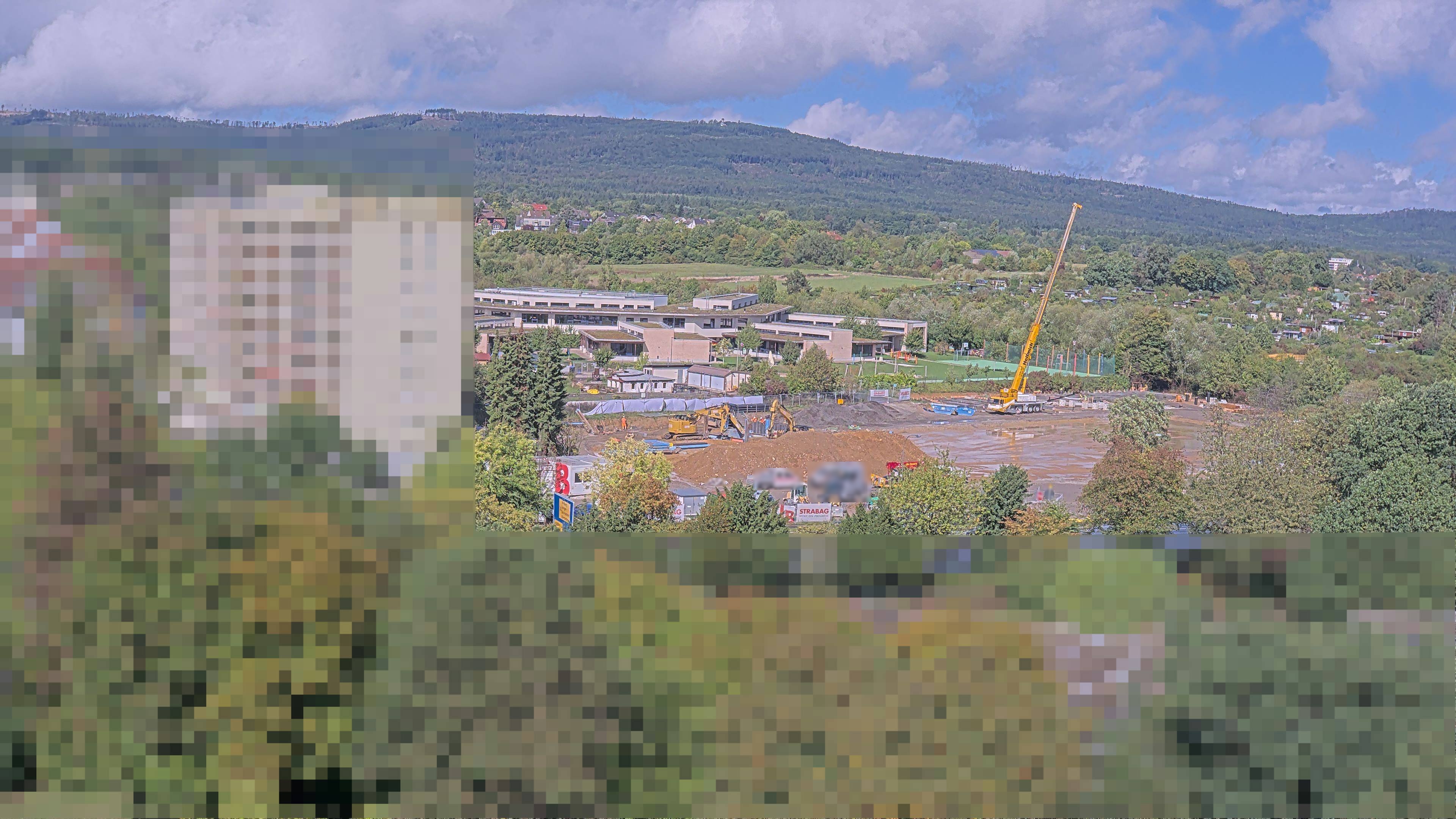 15.09.2025 12:55
