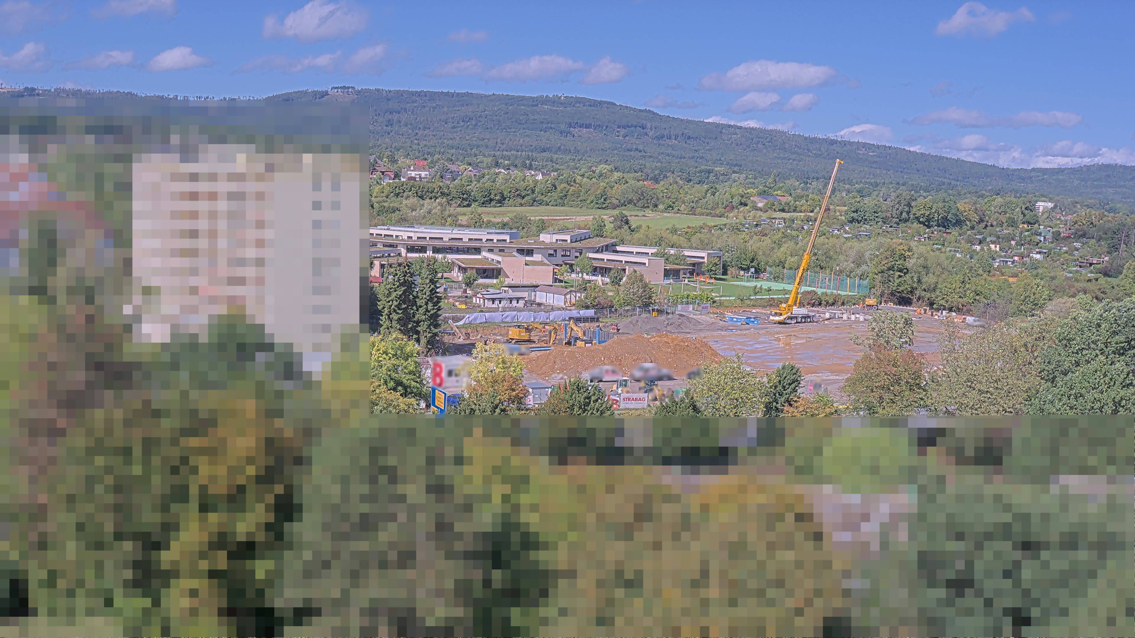 15.09.2025 13:55