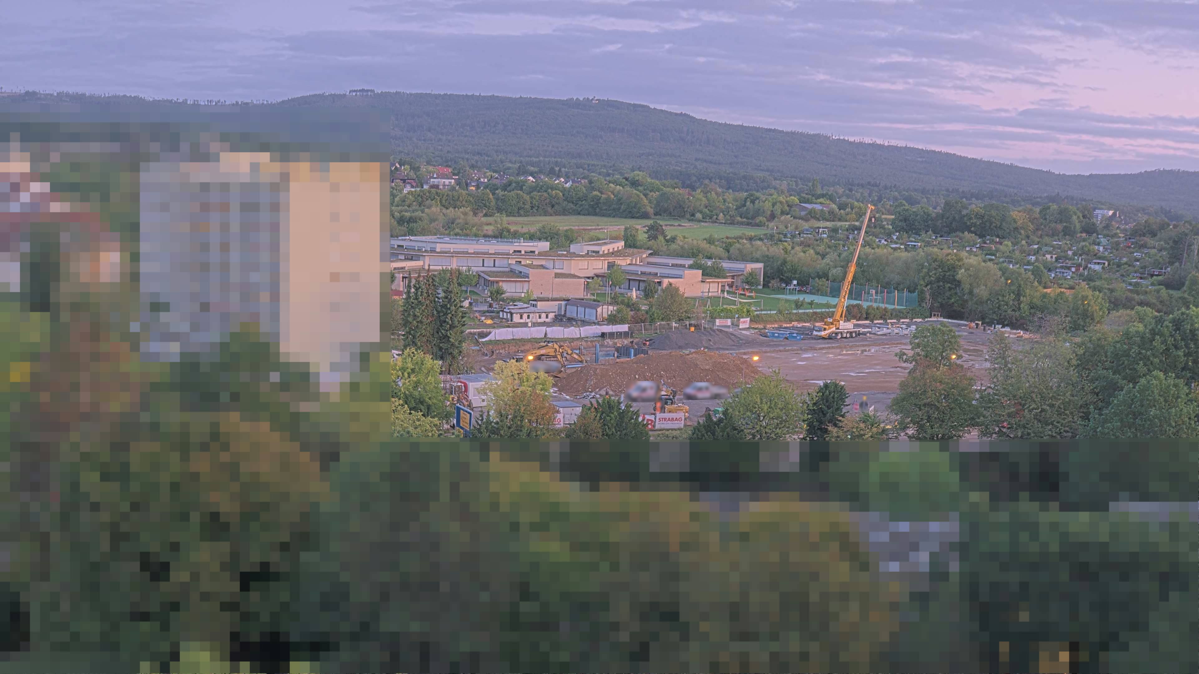 16.09.2025 06:45