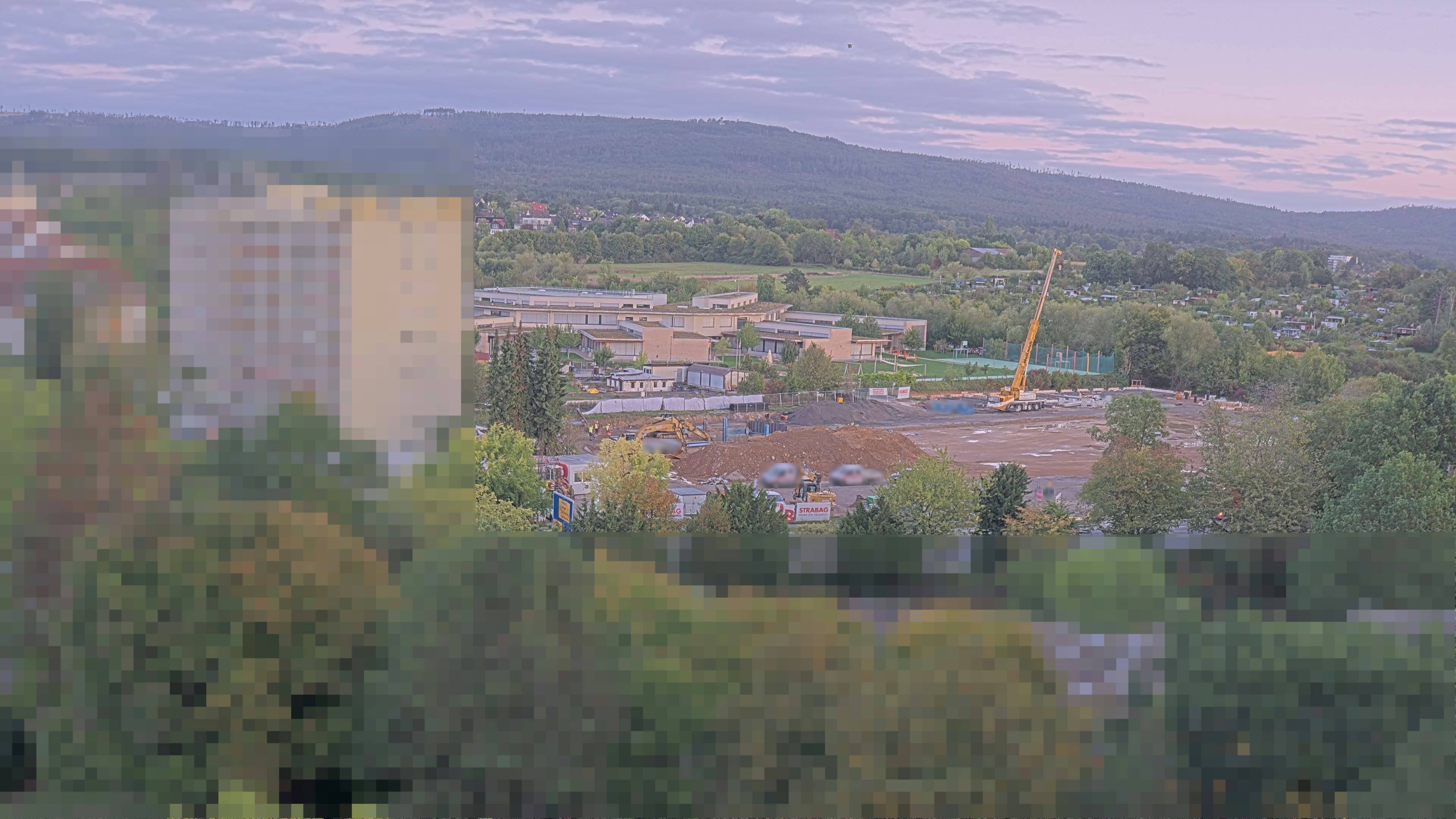 16.09.2025 07:00