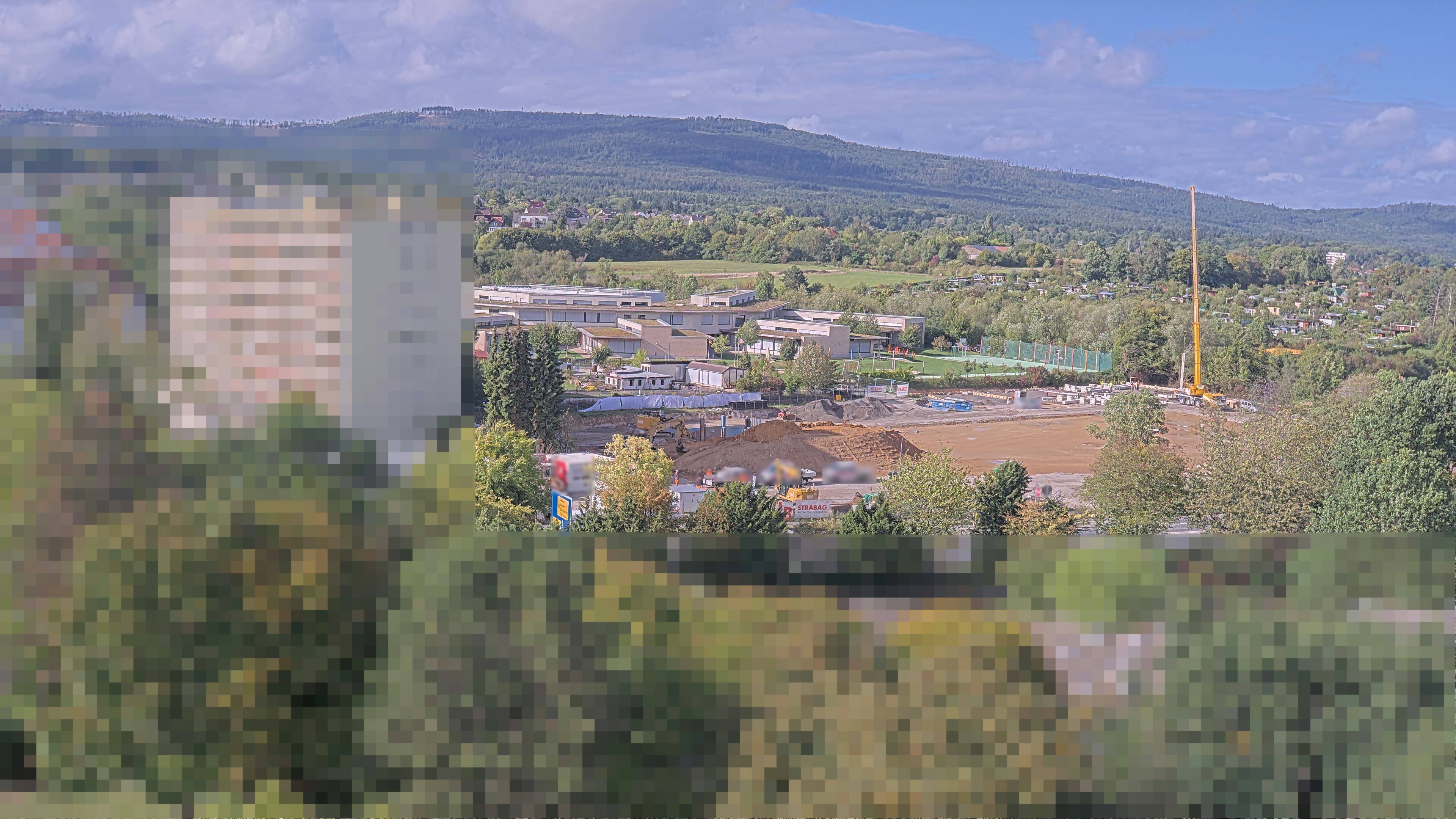 16.09.2025 16:10