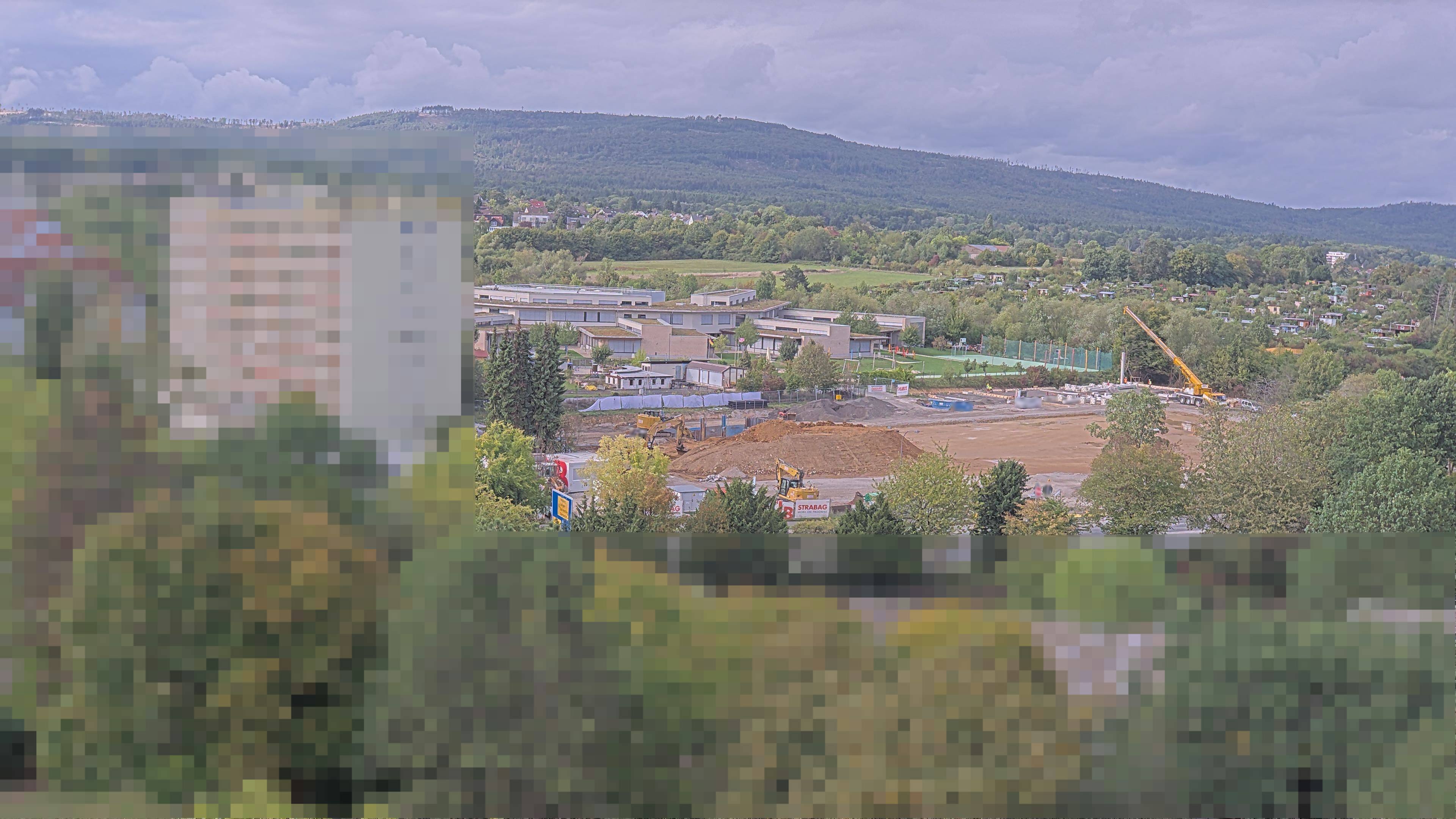 16.09.2025 16:25