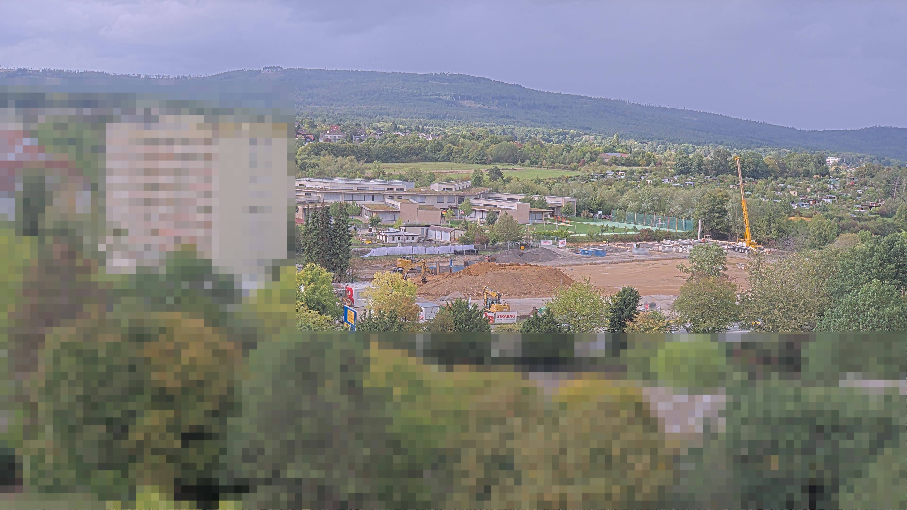 16.09.2025 16:55
