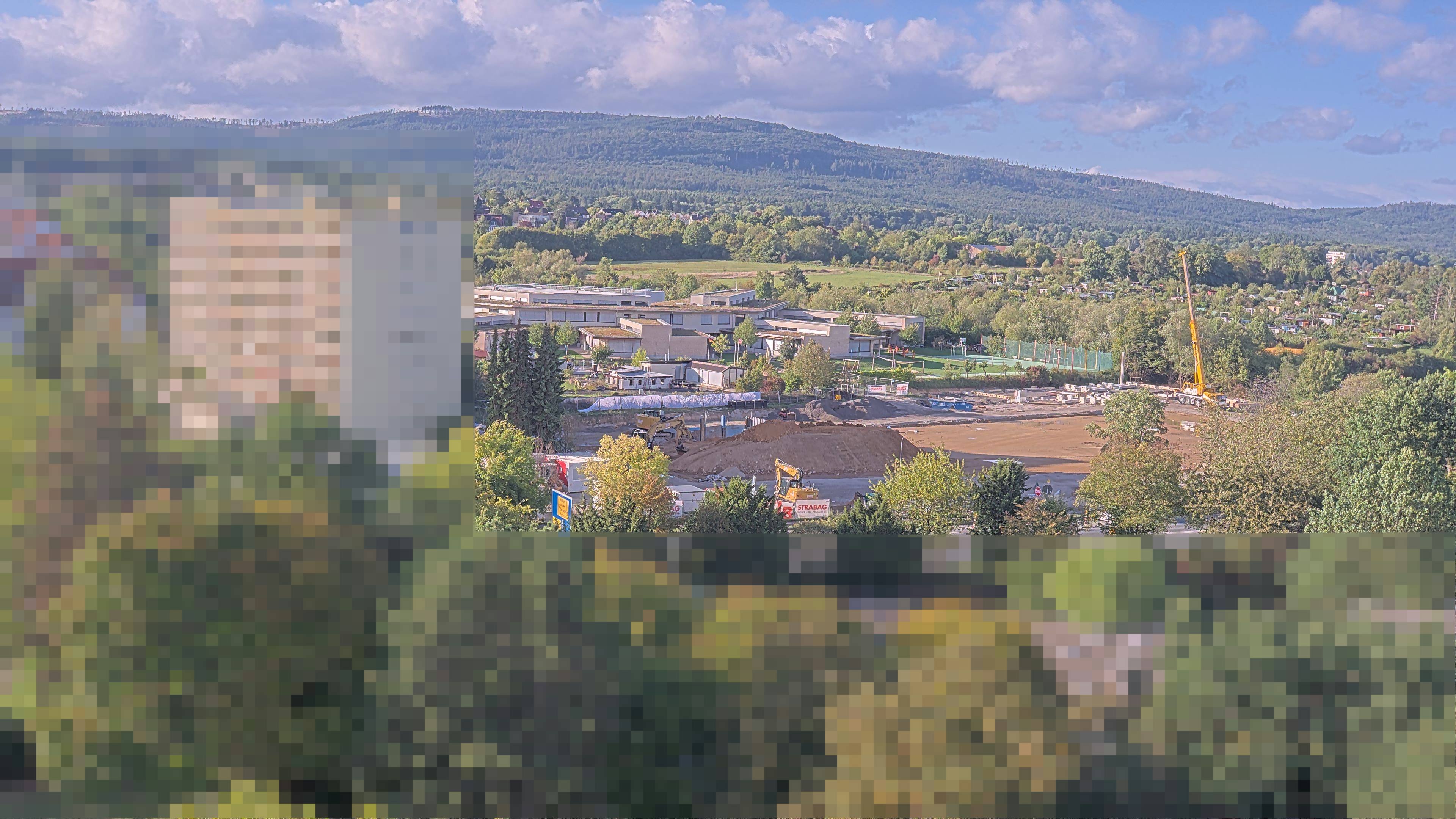 16.09.2025 17:40