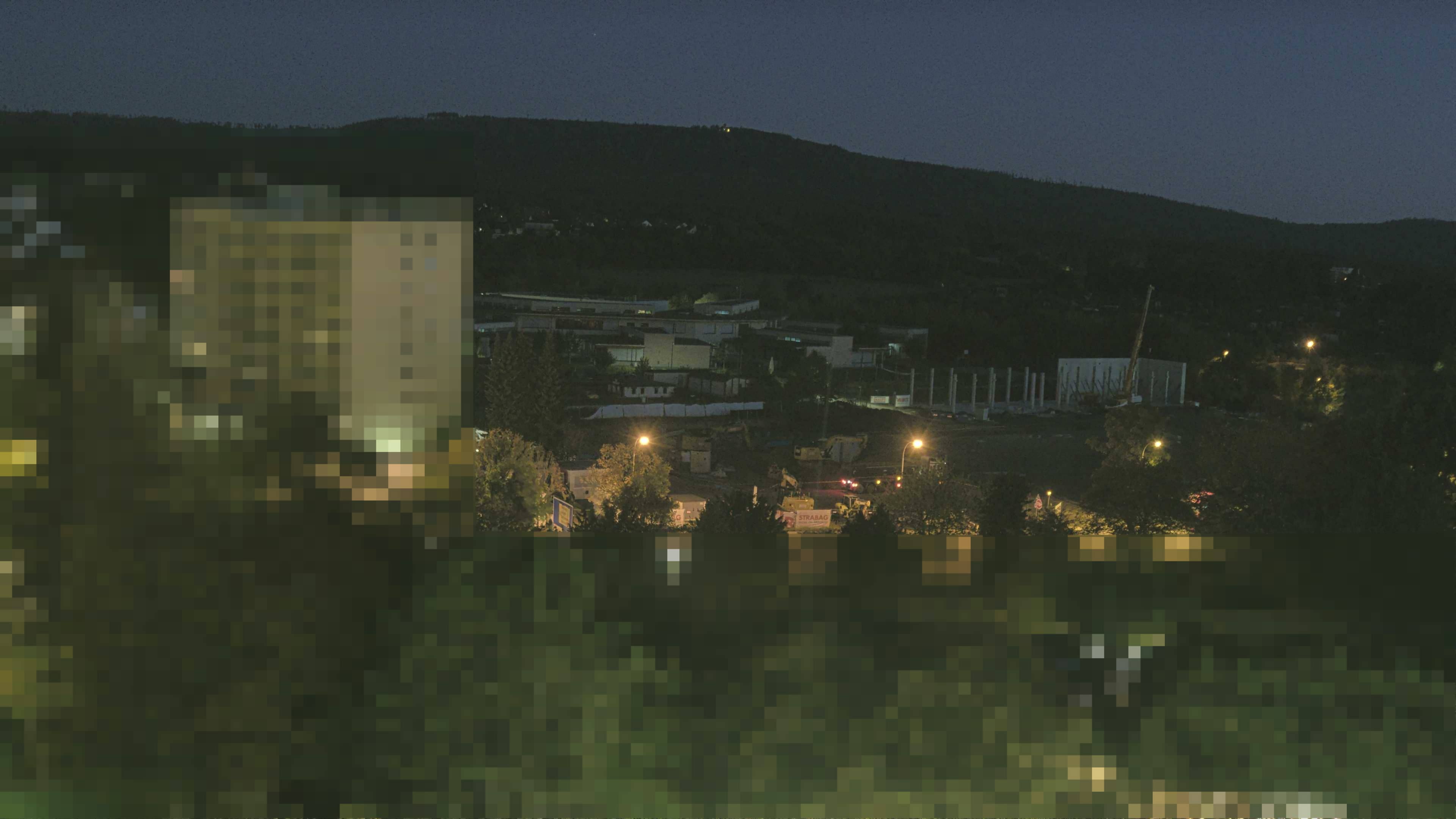 01.10.2025 06:35