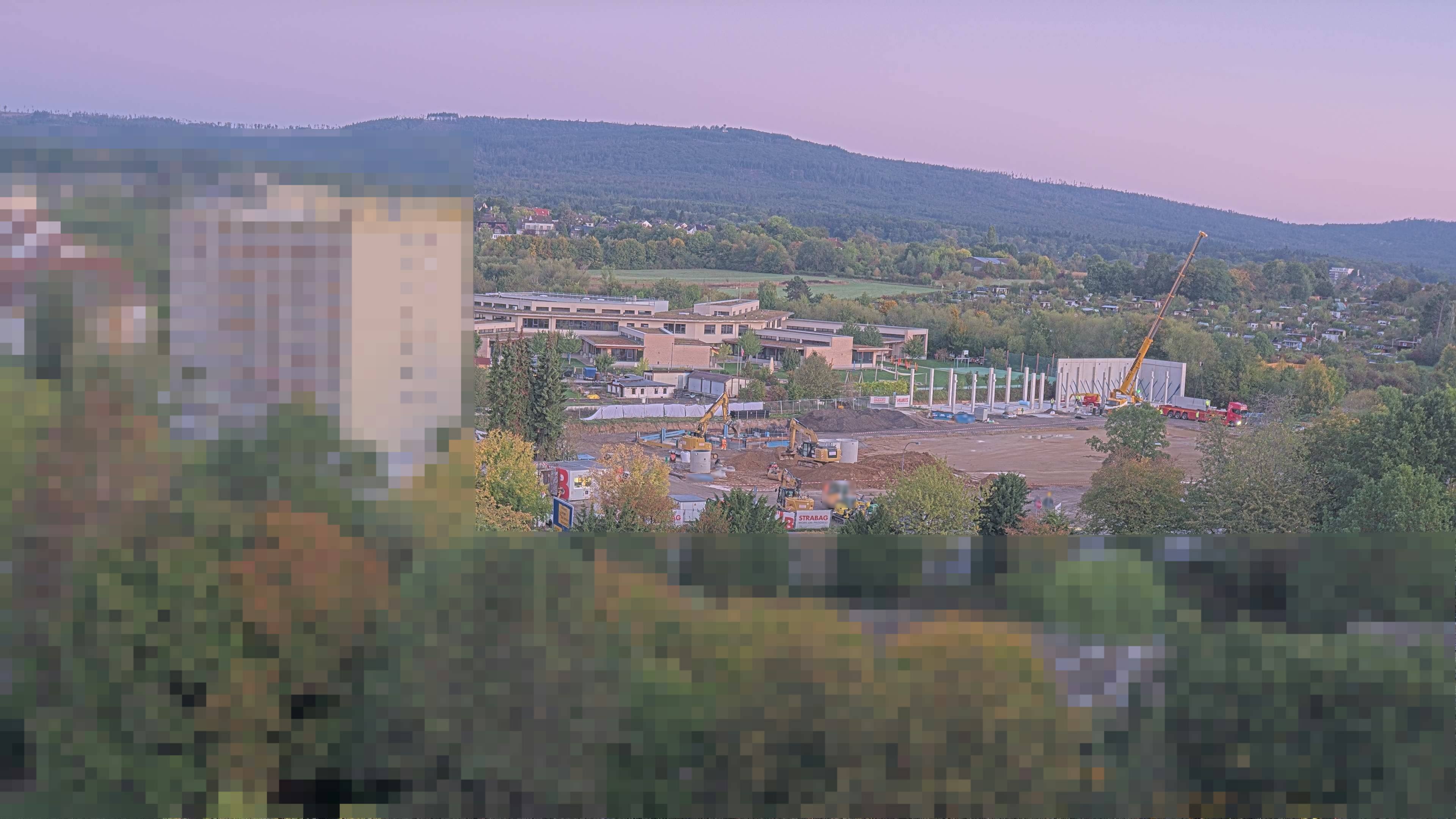 01.10.2025 07:15