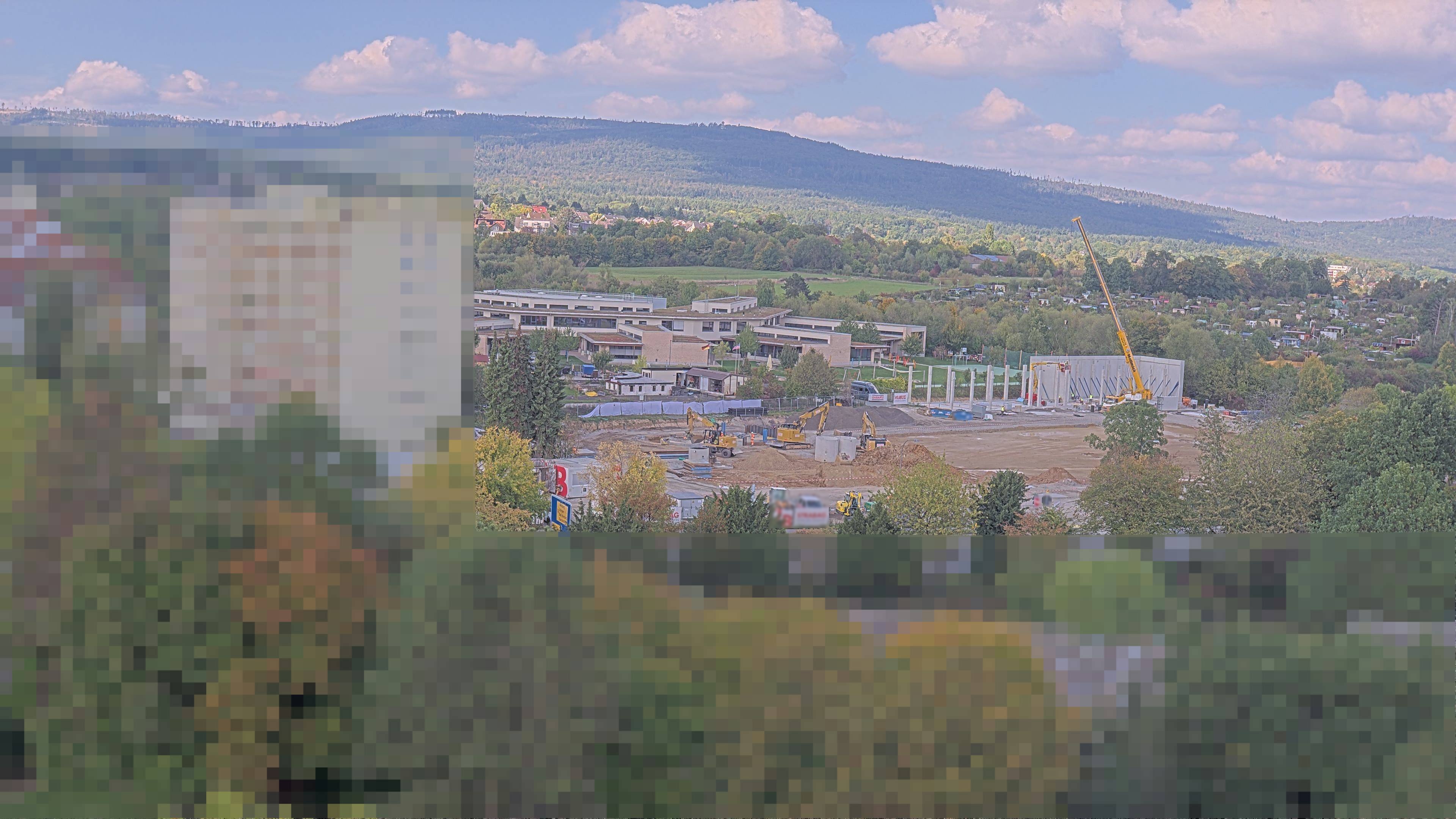 01.10.2025 14:40