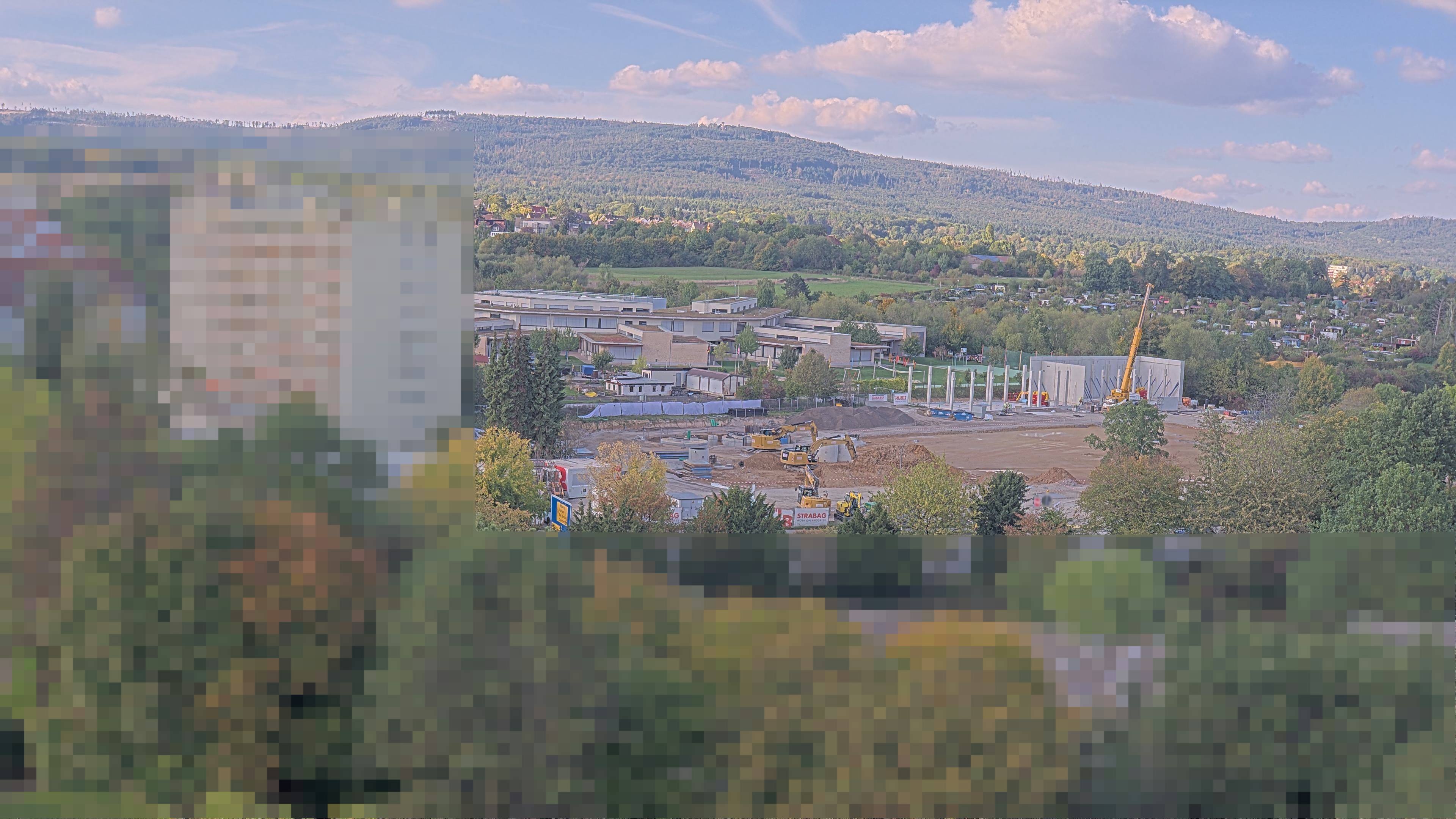 01.10.2025 16:35