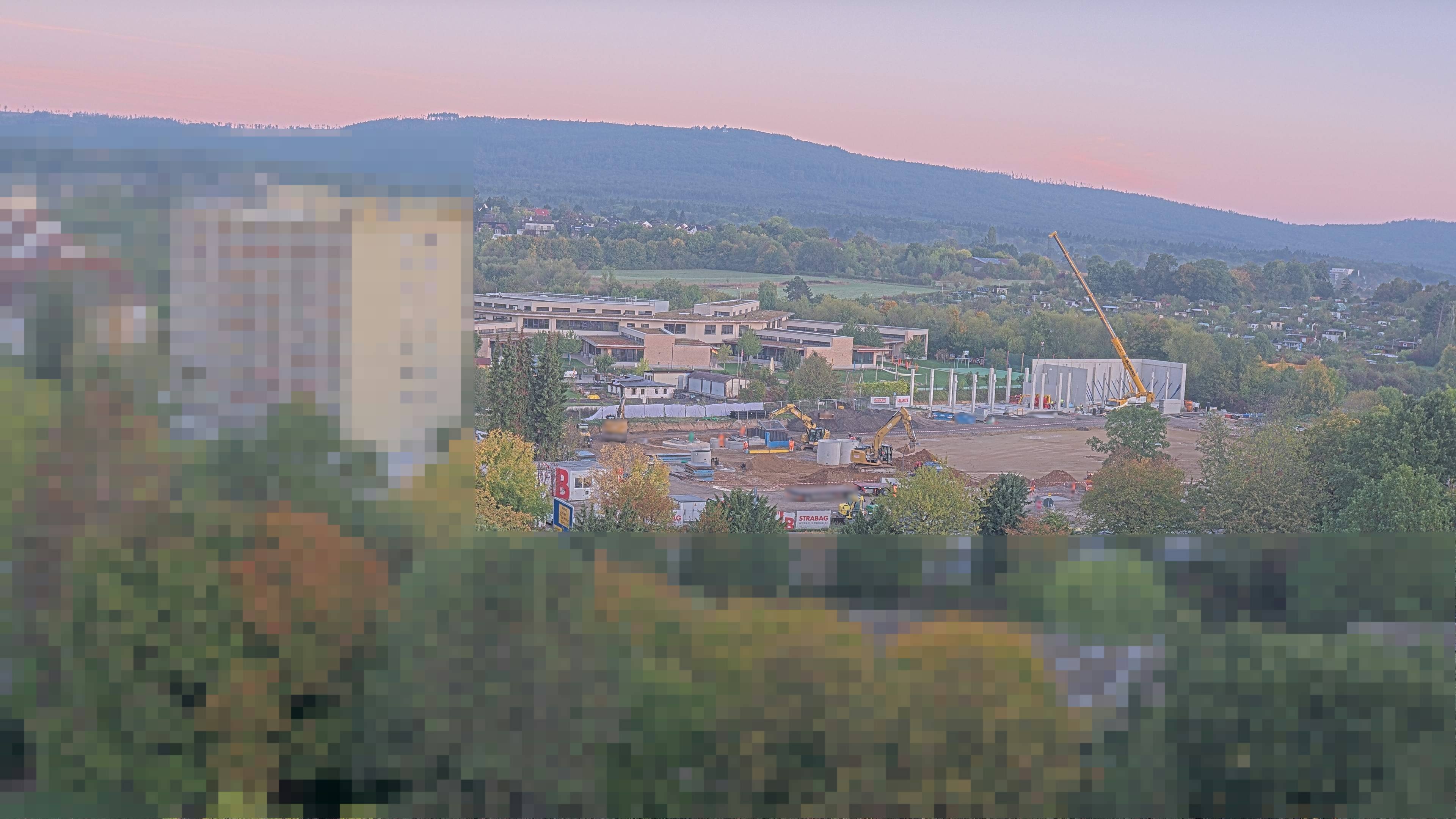 02.10.2025 07:30