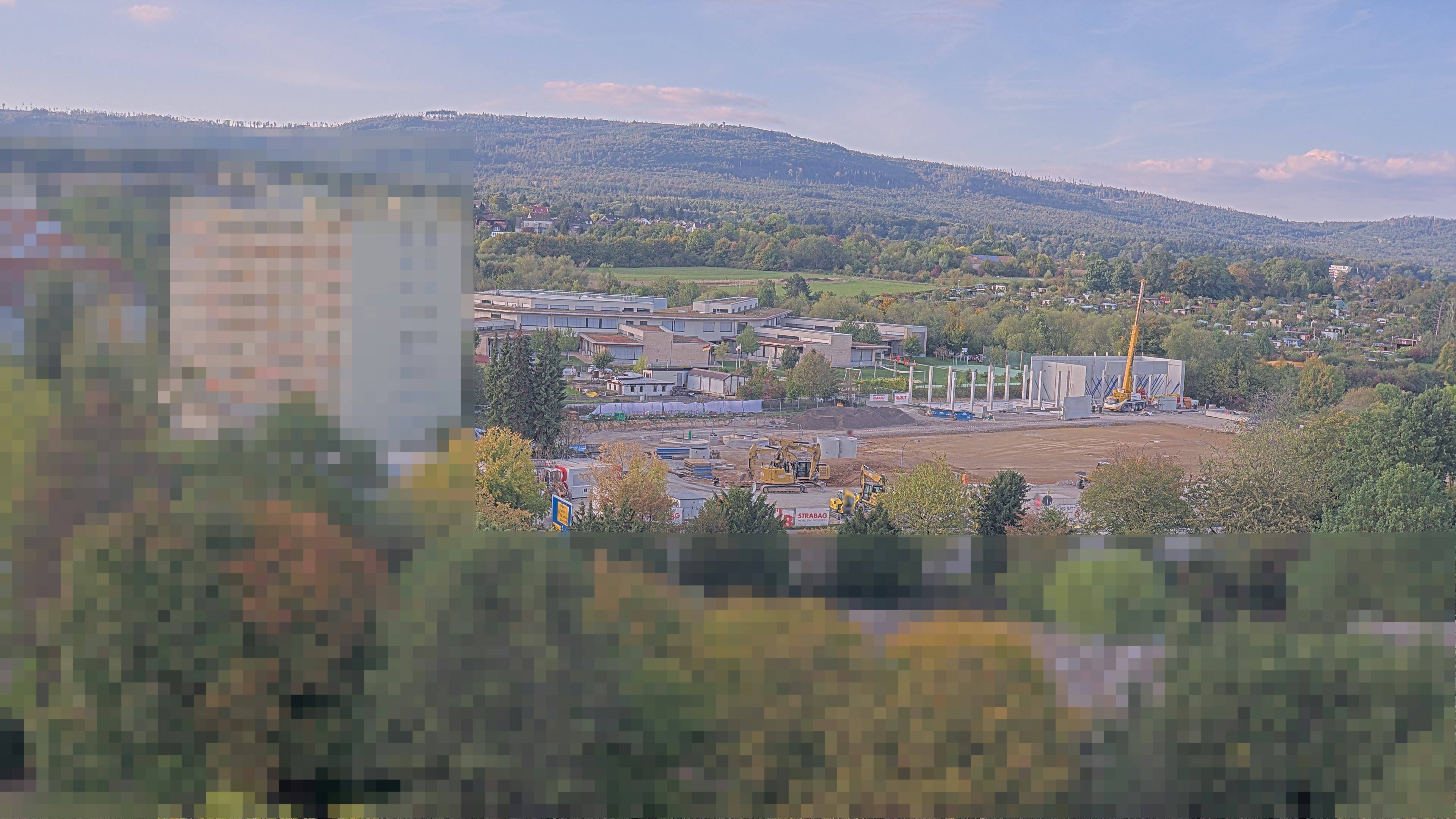 02.10.2025 17:40