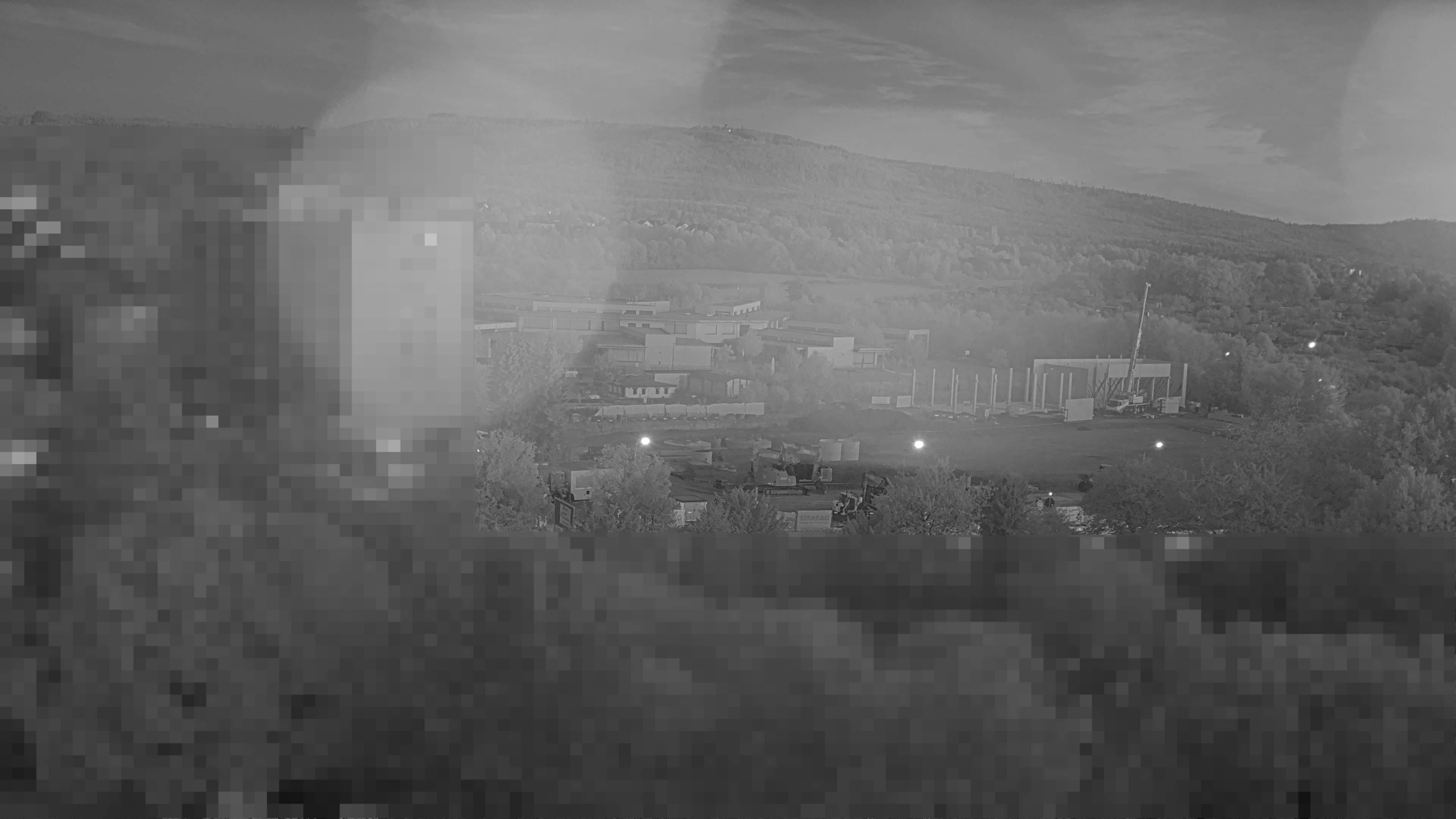 03.10.2025 06:50
